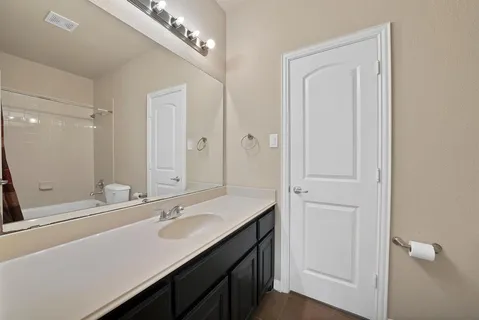$370,000 | 1946 Sherburne Street, Lewisville, TX 75067