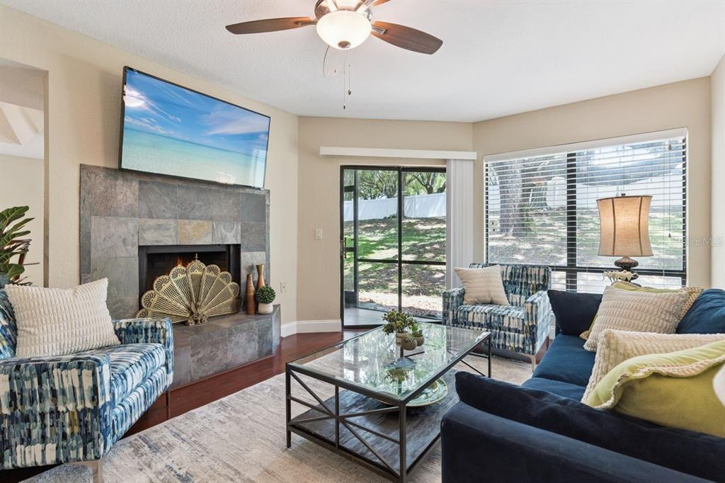 153 Olive Tree Circle, Unit 153 Altamonte Springs, FL 32714 - Photo 20 of 42