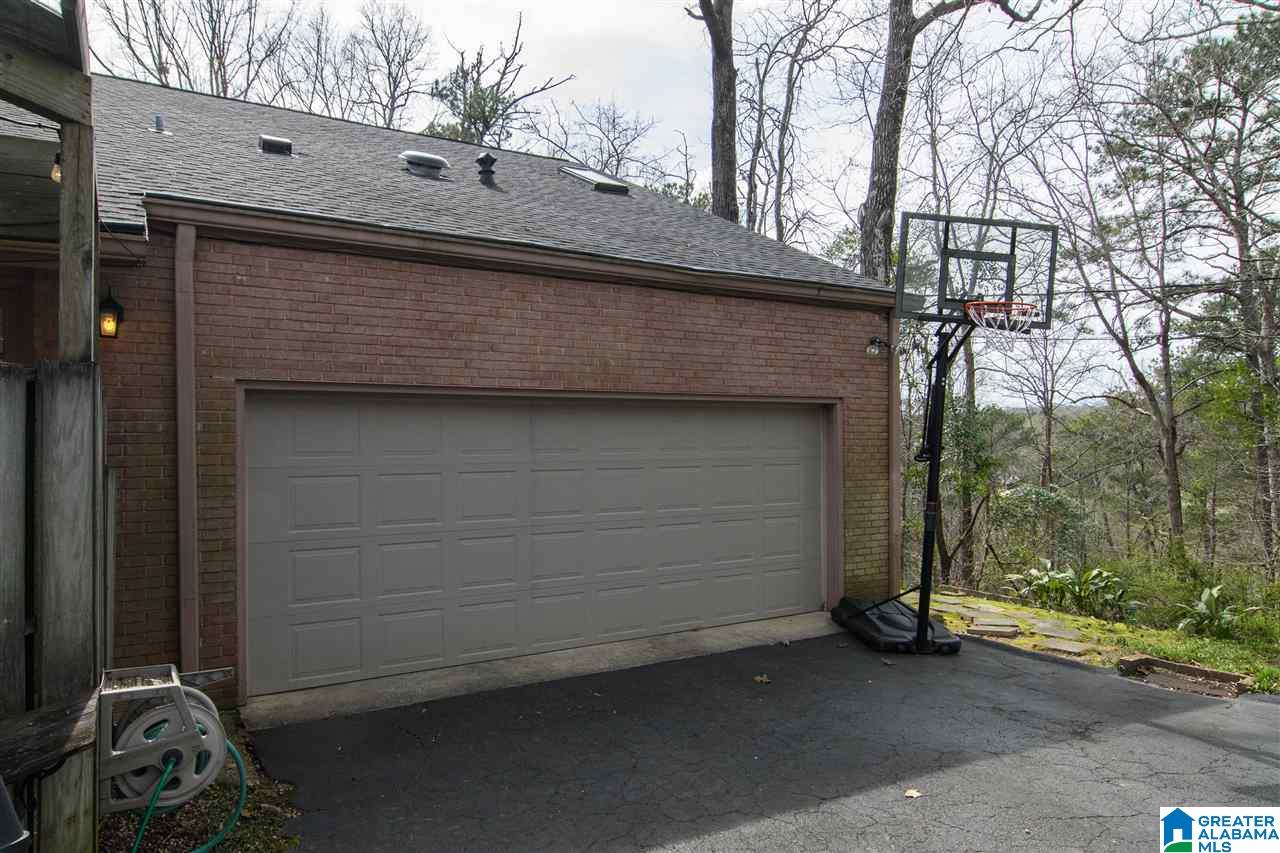 3268 Overton Road Birmingham, AL 35223 - Photo 44 of 46