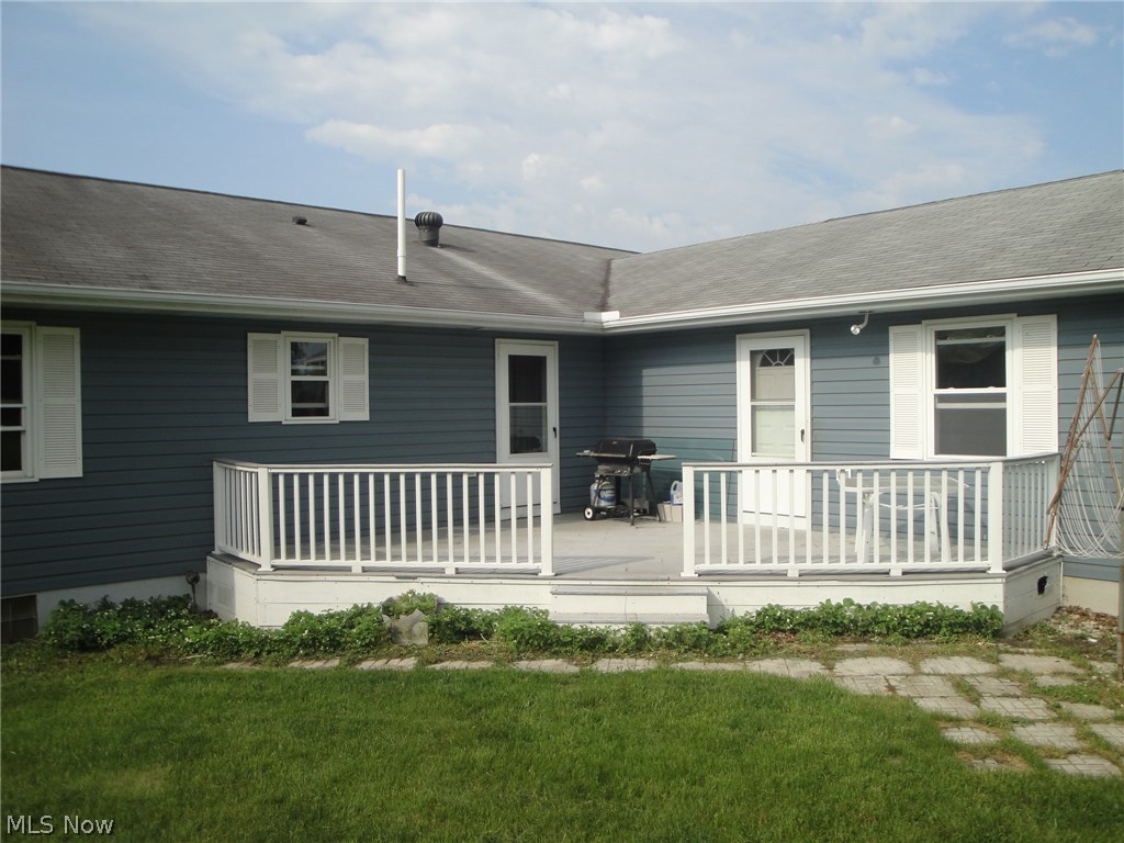 5575 State Rte 5 Ravenna, OH 44266 - Photo 22 of 25 Gallery Image 22