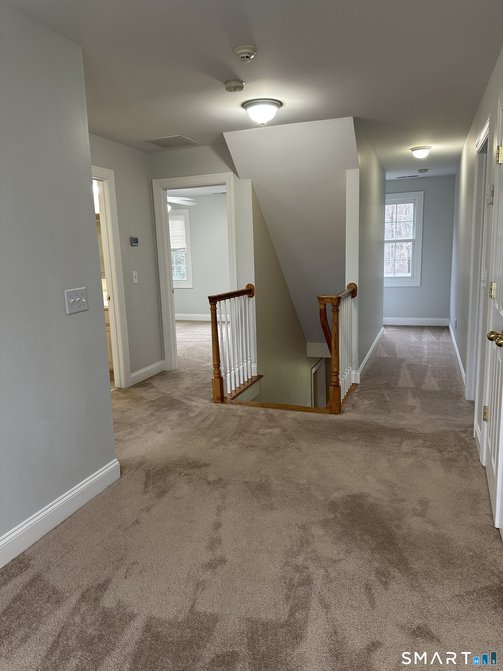 128 Center Road Easton, CT 06612 - Photo 24 of 39
