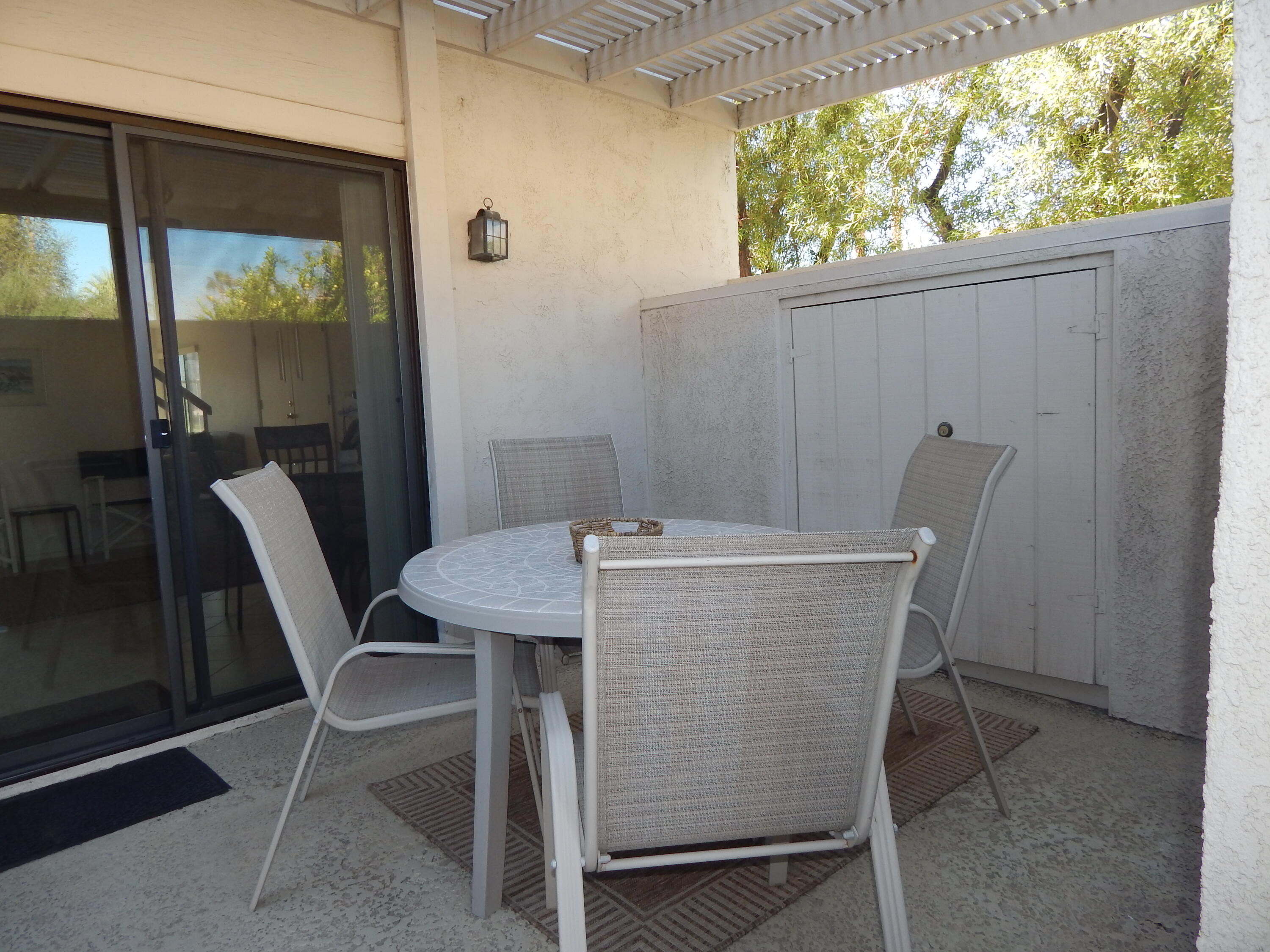 2010 Lawrence Crossley Road, Unit 1 Palm Springs, CA 92264 - Photo 17 of 36 DSCN5433