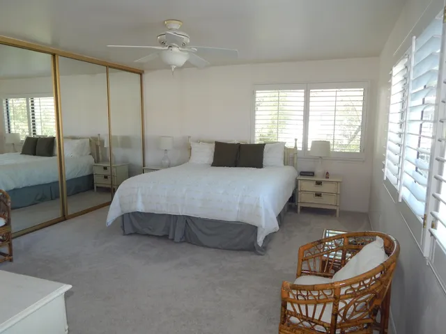 $425,000 | 2010 Lawrence Crossley Road, Unit 1, Palm Springs, CA 92264