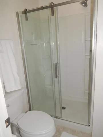 $425,000 | 2010 Lawrence Crossley Road, Unit 1, Palm Springs, CA 92264