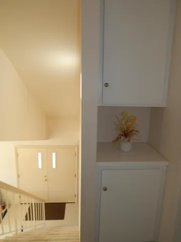 $425,000 | 2010 Lawrence Crossley Road, Unit 1, Palm Springs, CA 92264