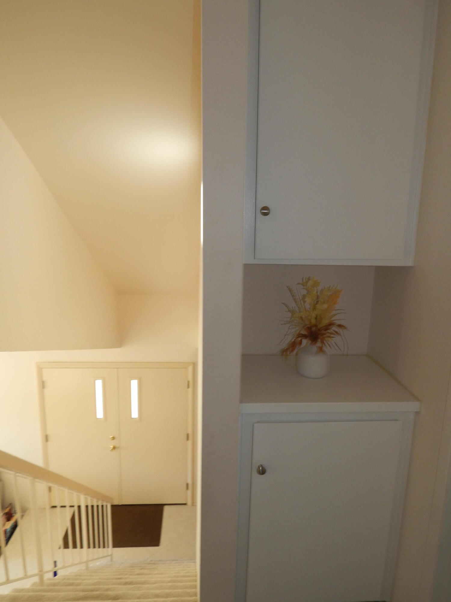 2010 Lawrence Crossley Road, Unit 1 Palm Springs, CA 92264 - Photo 25 of 36 DSCN5448