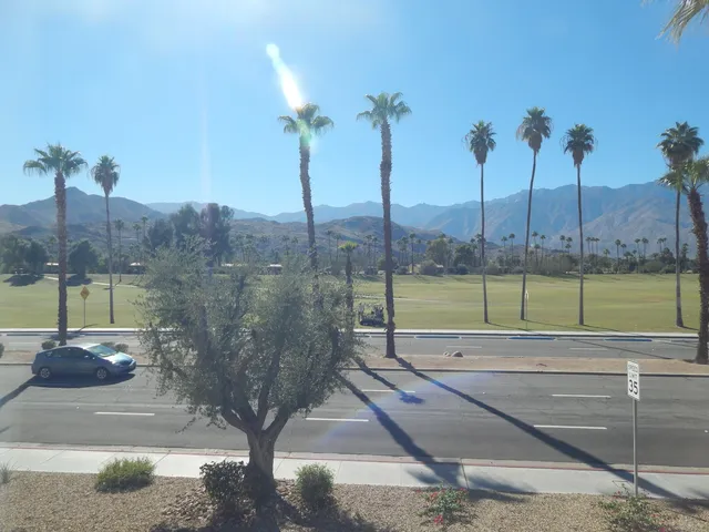 $425,000 | 2010 Lawrence Crossley Road, Unit 1, Palm Springs, CA 92264