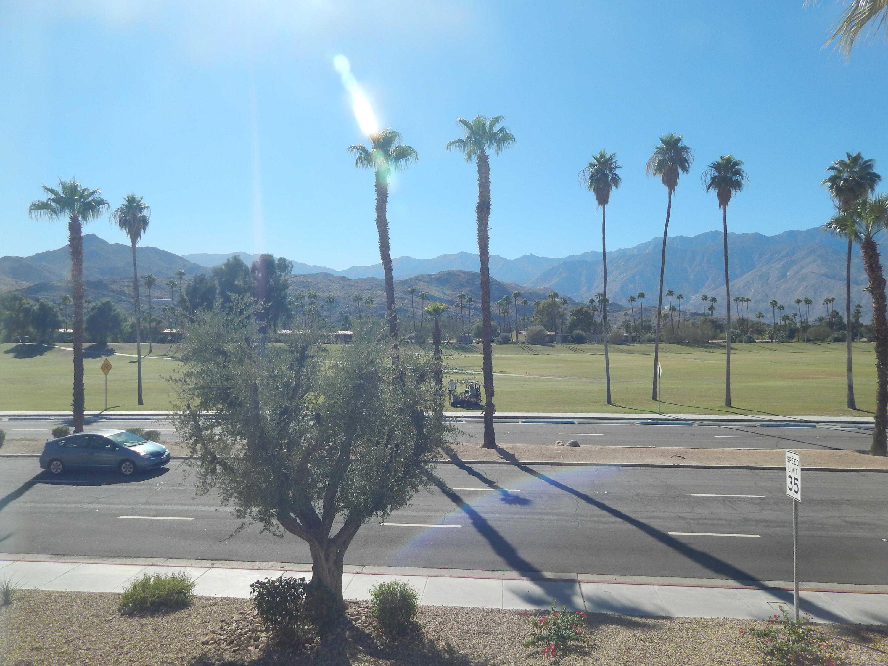 2010 Lawrence Crossley Road, Unit 1 Palm Springs, CA 92264 - Photo 29 of 36 DSCN5440