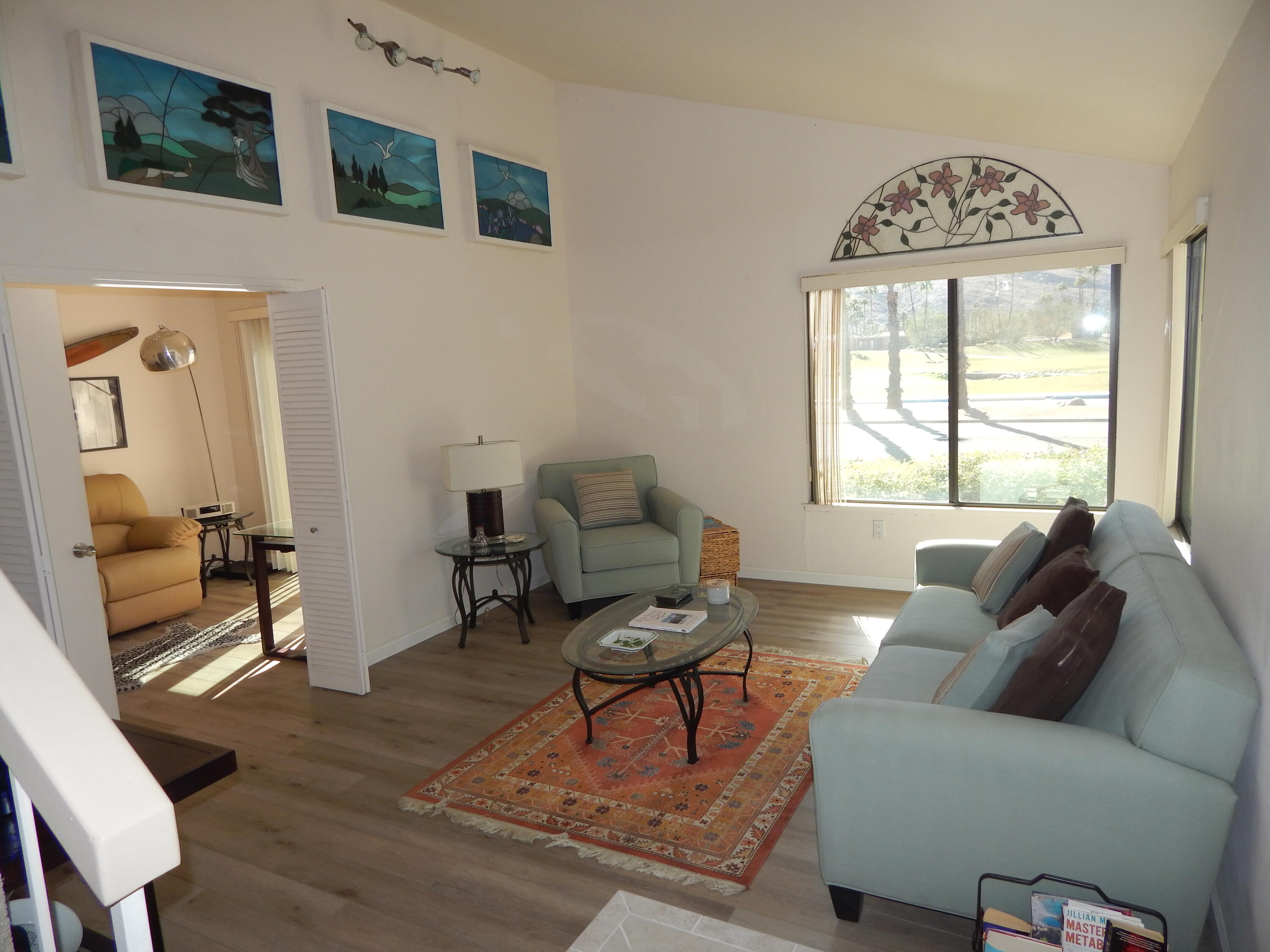 2010 Lawrence Crossley Road, Unit 1 Palm Springs, CA 92264 - Photo 3 of 36 DSCN5407