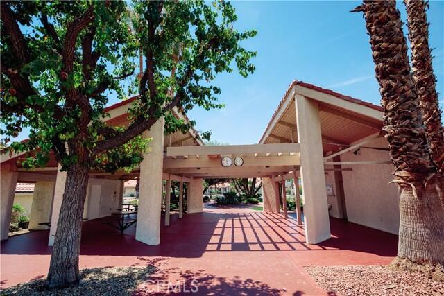2010 Lawrence Crossley Road, Unit 1 Palm Springs, CA 92264 - Photo 33 of 36 19a7d206-7638-457a-93cc-4d157037df78