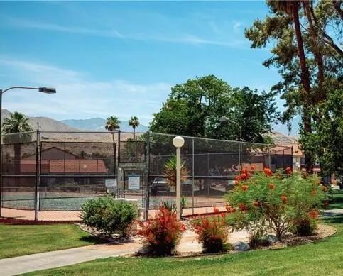 $425,000 | 2010 Lawrence Crossley Road, Unit 1, Palm Springs, CA 92264