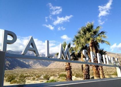 2010 Lawrence Crossley Road, Unit 1 Palm Springs, CA 92264 - Photo 36 of 36 299214047_495972049195562_29039315047320