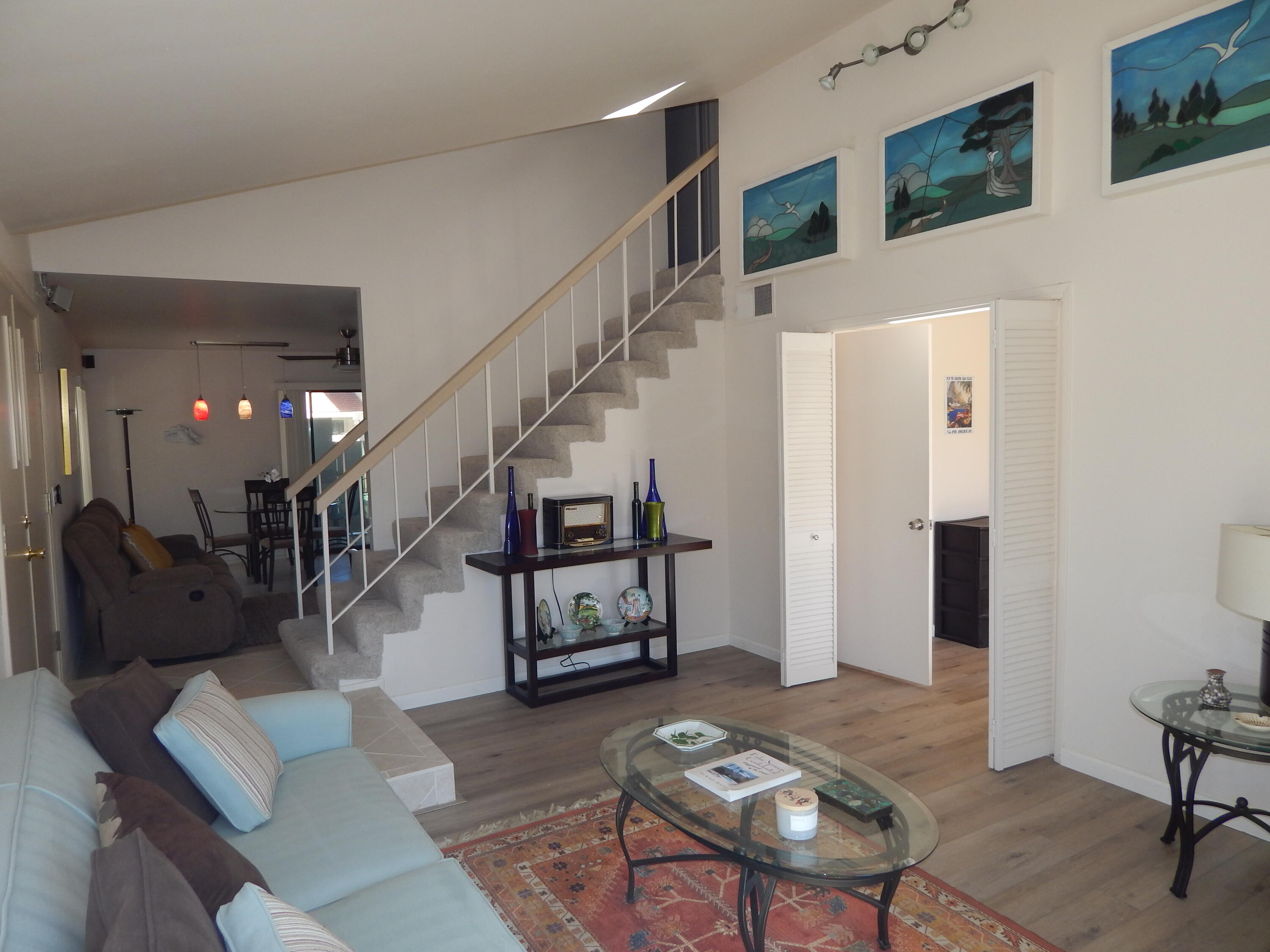 2010 Lawrence Crossley Road, Unit 1 Palm Springs, CA 92264 - Photo 4 of 36 DSCN5409