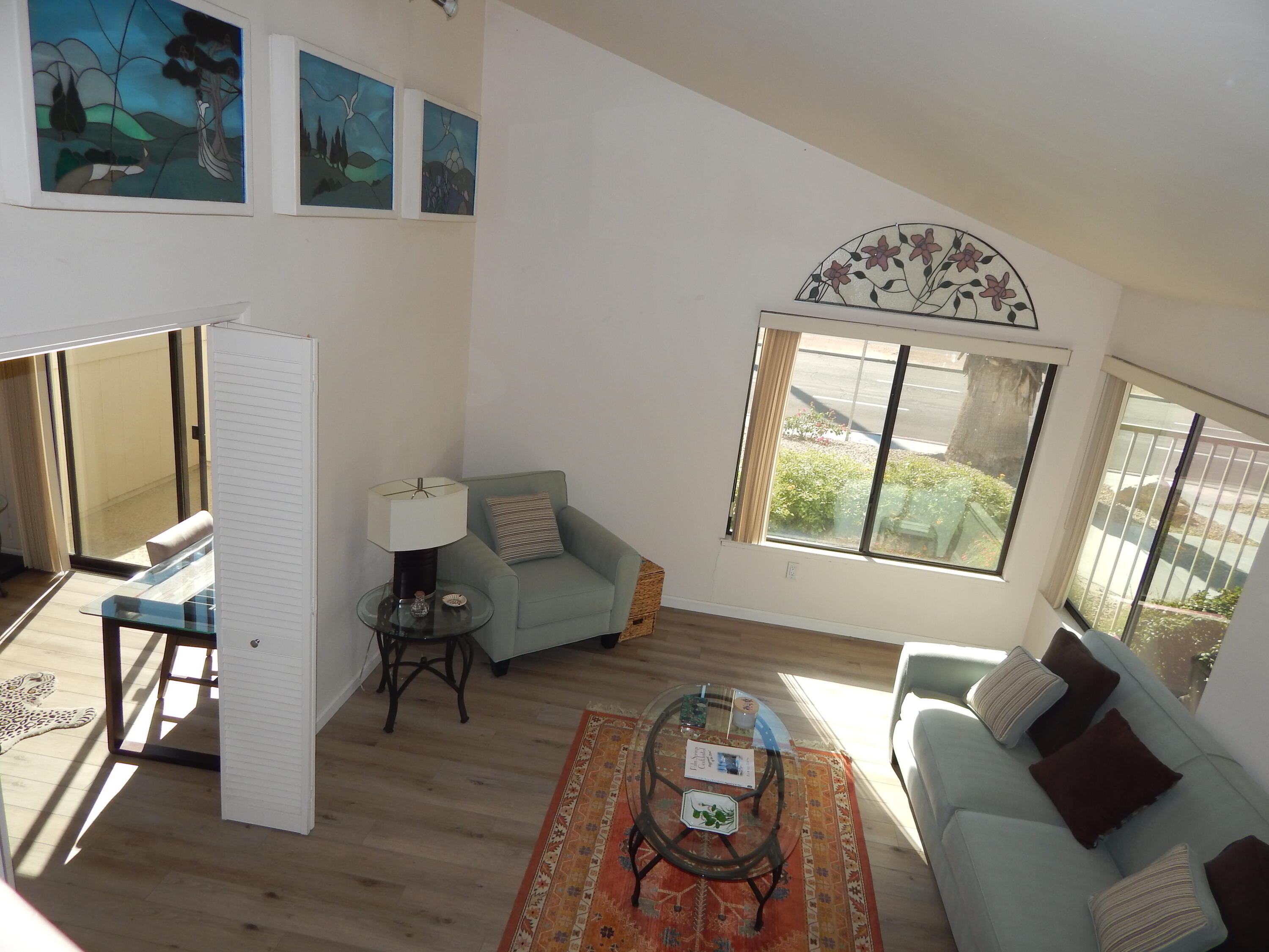 2010 Lawrence Crossley Road, Unit 1 Palm Springs, CA 92264 - Photo 5 of 36 DSCN5437