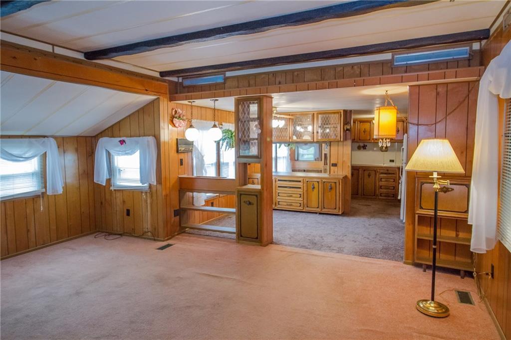 6085 Sebring Warner Road, Unit 35 Greenville, OH 45331 - Photo 7 of 40
