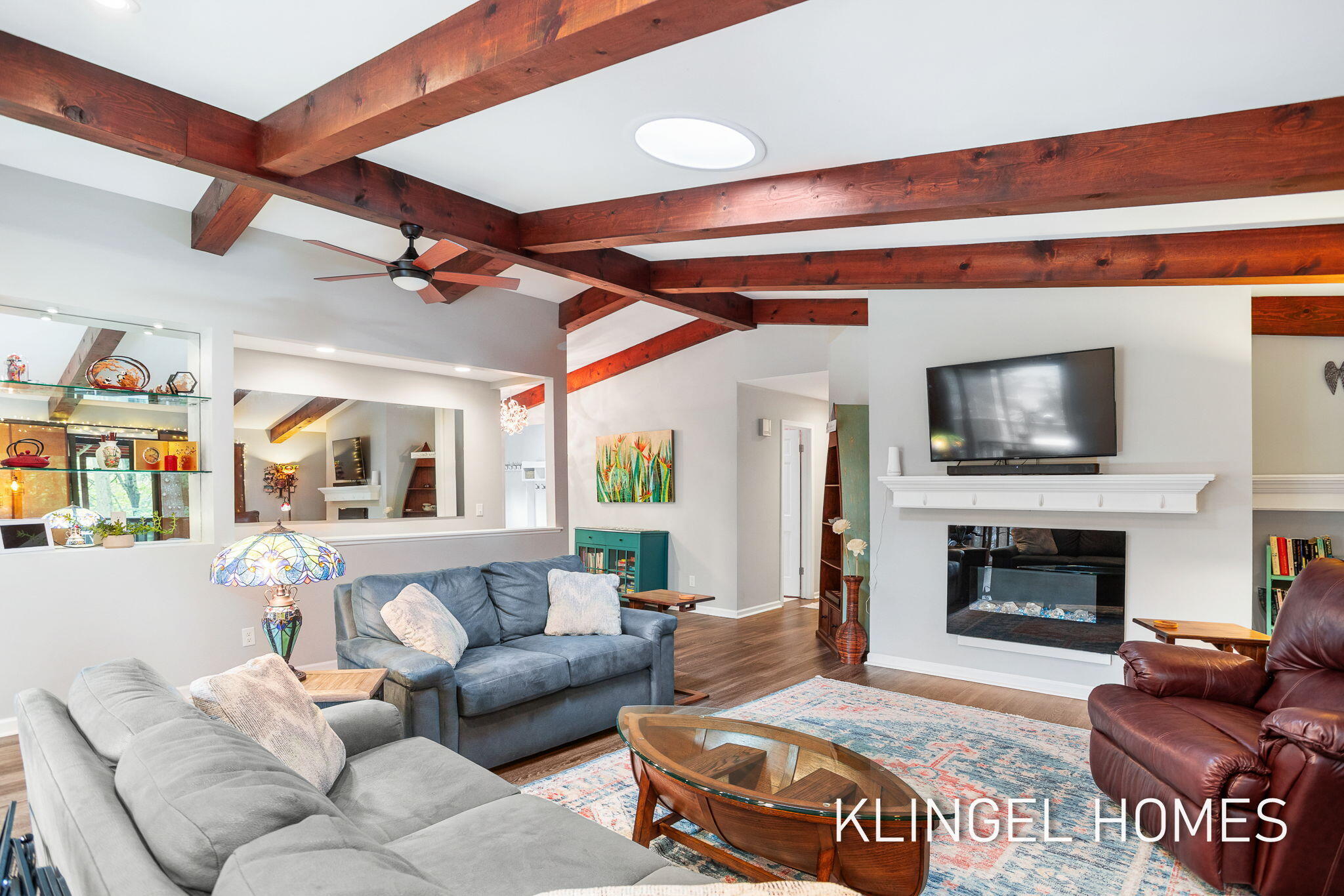 17982 North Fruitport Road Spring Lake, MI 49456 - Photo 11 of 57 64-web-or-mls-17982-n-fruitport-rd