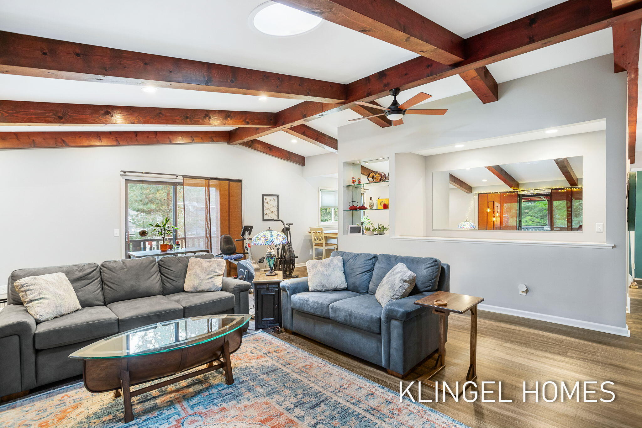 17982 North Fruitport Road Spring Lake, MI 49456 - Photo 12 of 57 65-web-or-mls-17982-n-fruitport-rd