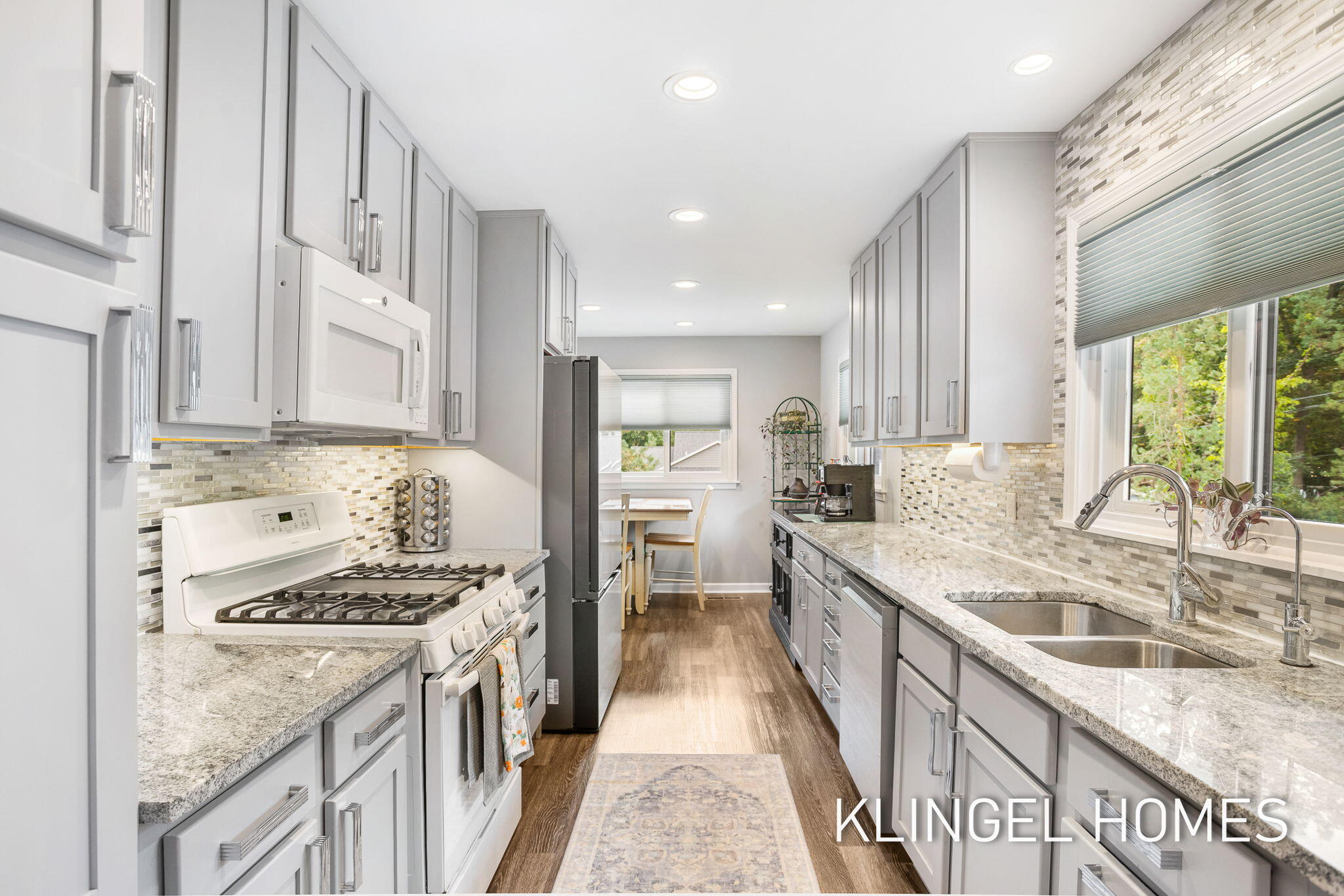 17982 North Fruitport Road Spring Lake, MI 49456 - Photo 13 of 57 67-web-or-mls-17982-n-fruitport-rd