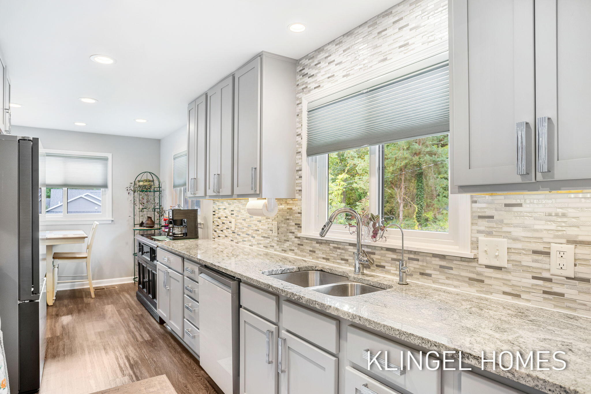 17982 North Fruitport Road Spring Lake, MI 49456 - Photo 14 of 57 68-web-or-mls-17982-n-fruitport-rd