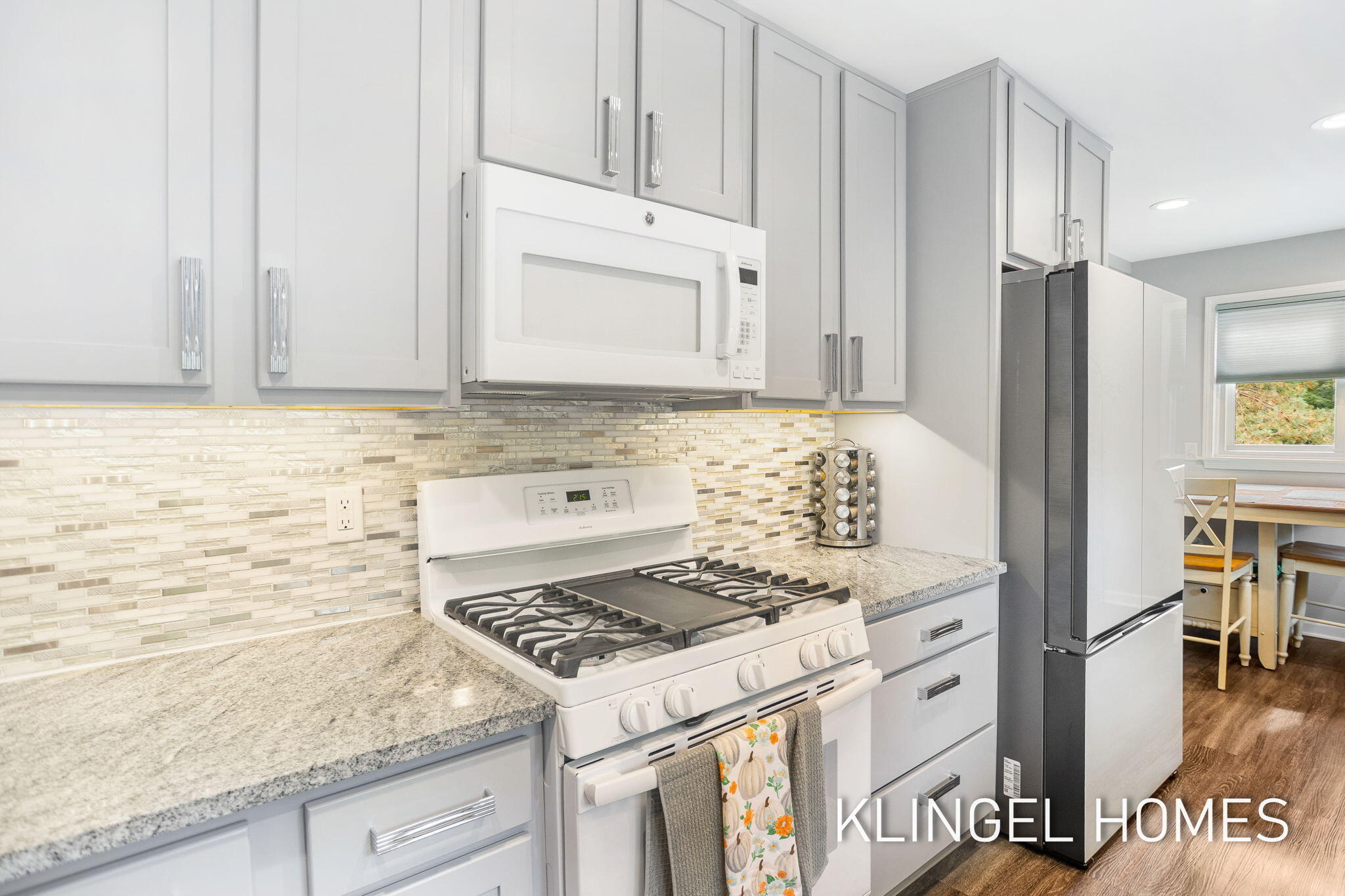 17982 North Fruitport Road Spring Lake, MI 49456 - Photo 15 of 57 69-web-or-mls-17982-n-fruitport-rd