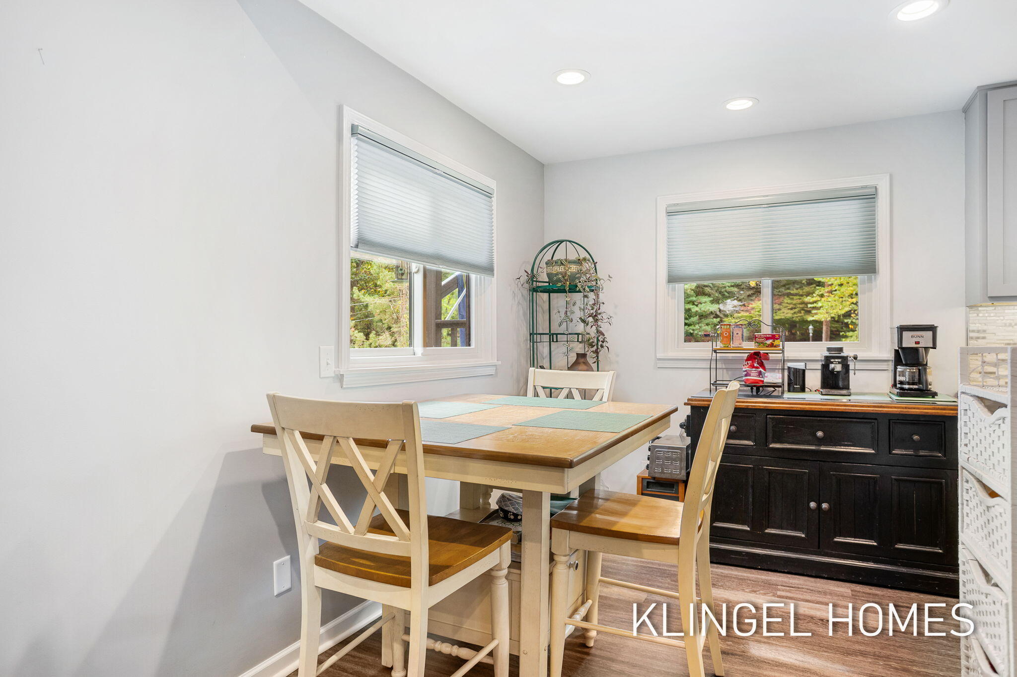 17982 North Fruitport Road Spring Lake, MI 49456 - Photo 16 of 57 71-web-or-mls-17982-n-fruitport-rd