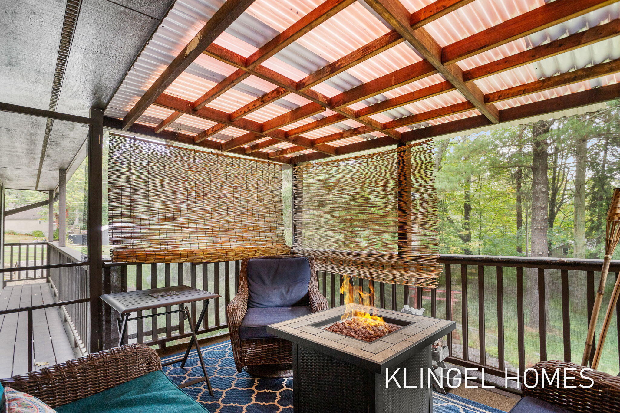 17982 North Fruitport Road Spring Lake, MI 49456 - Photo 17 of 57 74-web-or-mls-17982-n-fruitport-rd