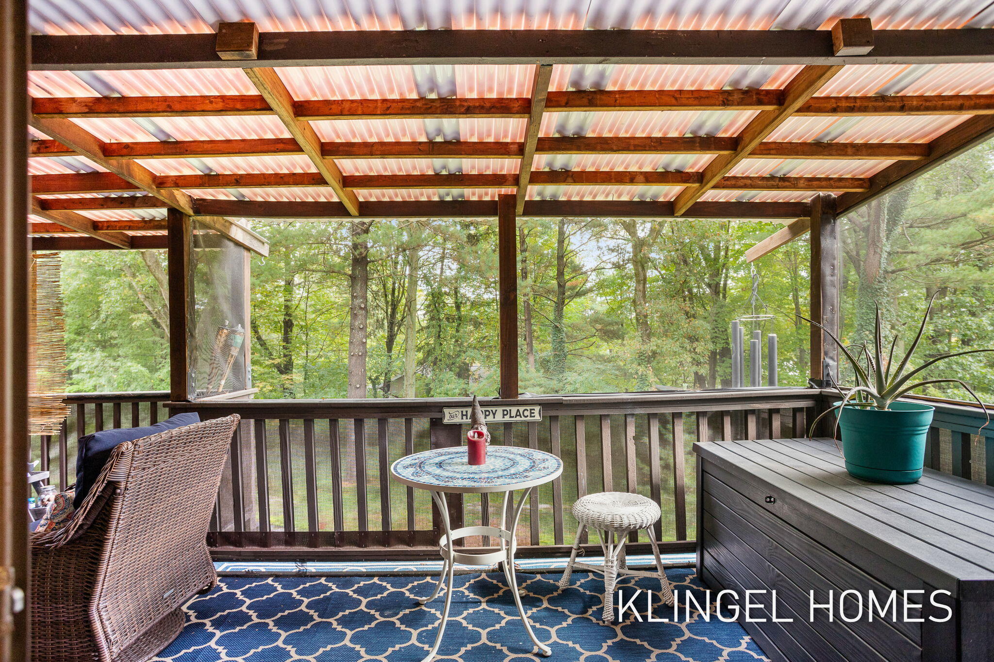 17982 North Fruitport Road Spring Lake, MI 49456 - Photo 18 of 57 73-web-or-mls-17982-n-fruitport-rd