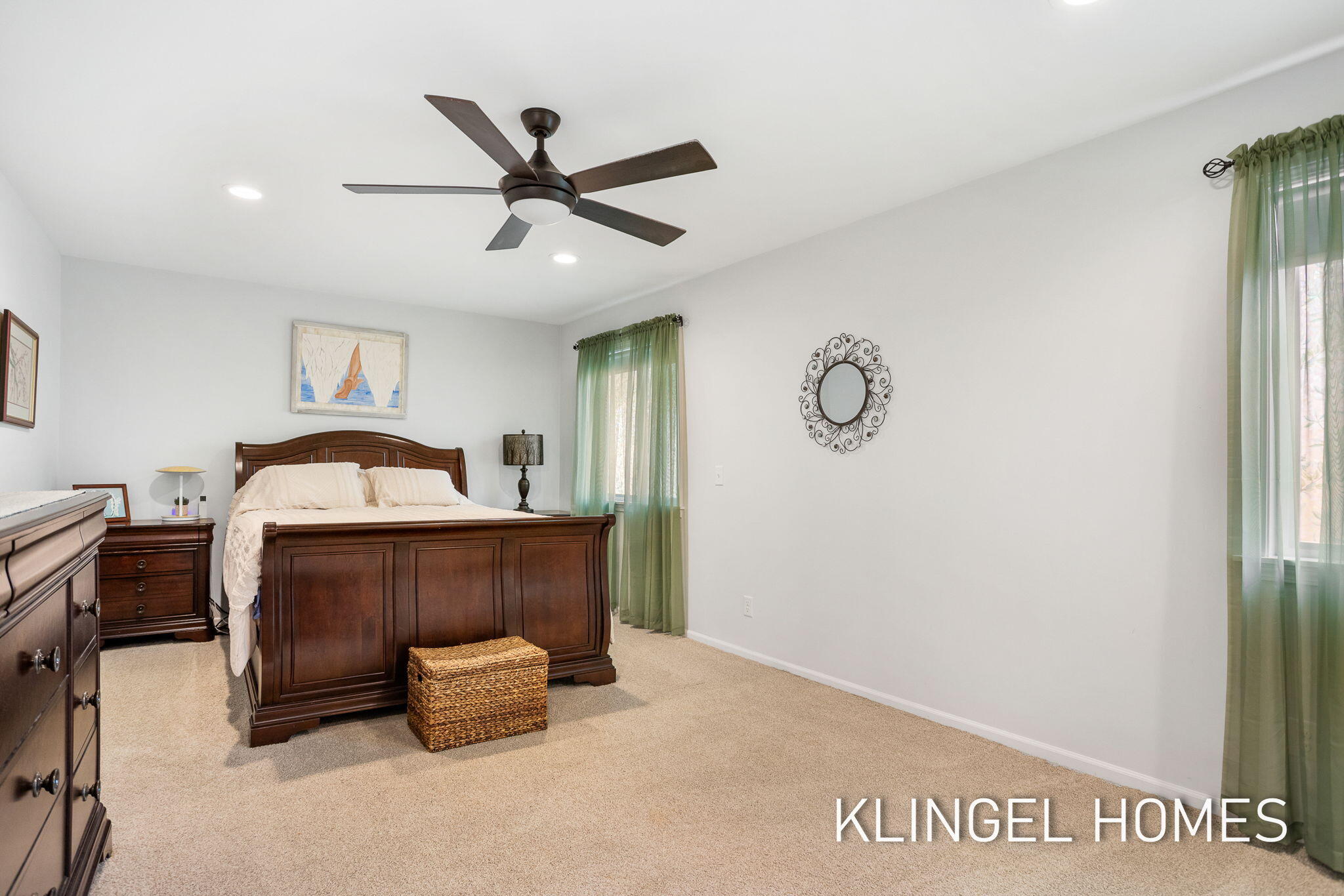 17982 North Fruitport Road Spring Lake, MI 49456 - Photo 20 of 57 76-web-or-mls-17982-n-fruitport-rd