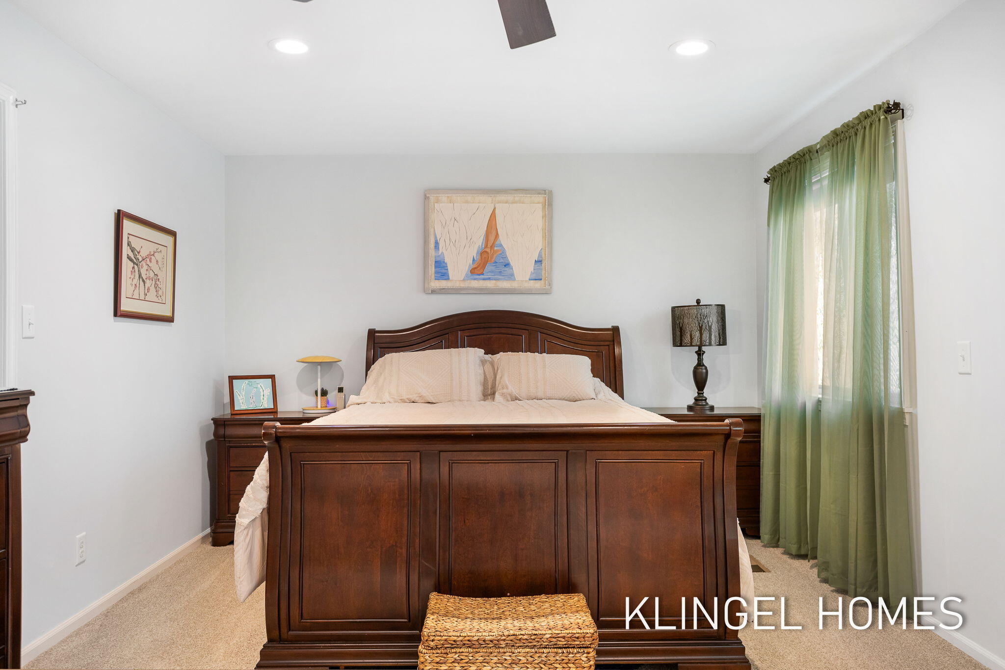 17982 North Fruitport Road Spring Lake, MI 49456 - Photo 21 of 57 77-web-or-mls-17982-n-fruitport-rd