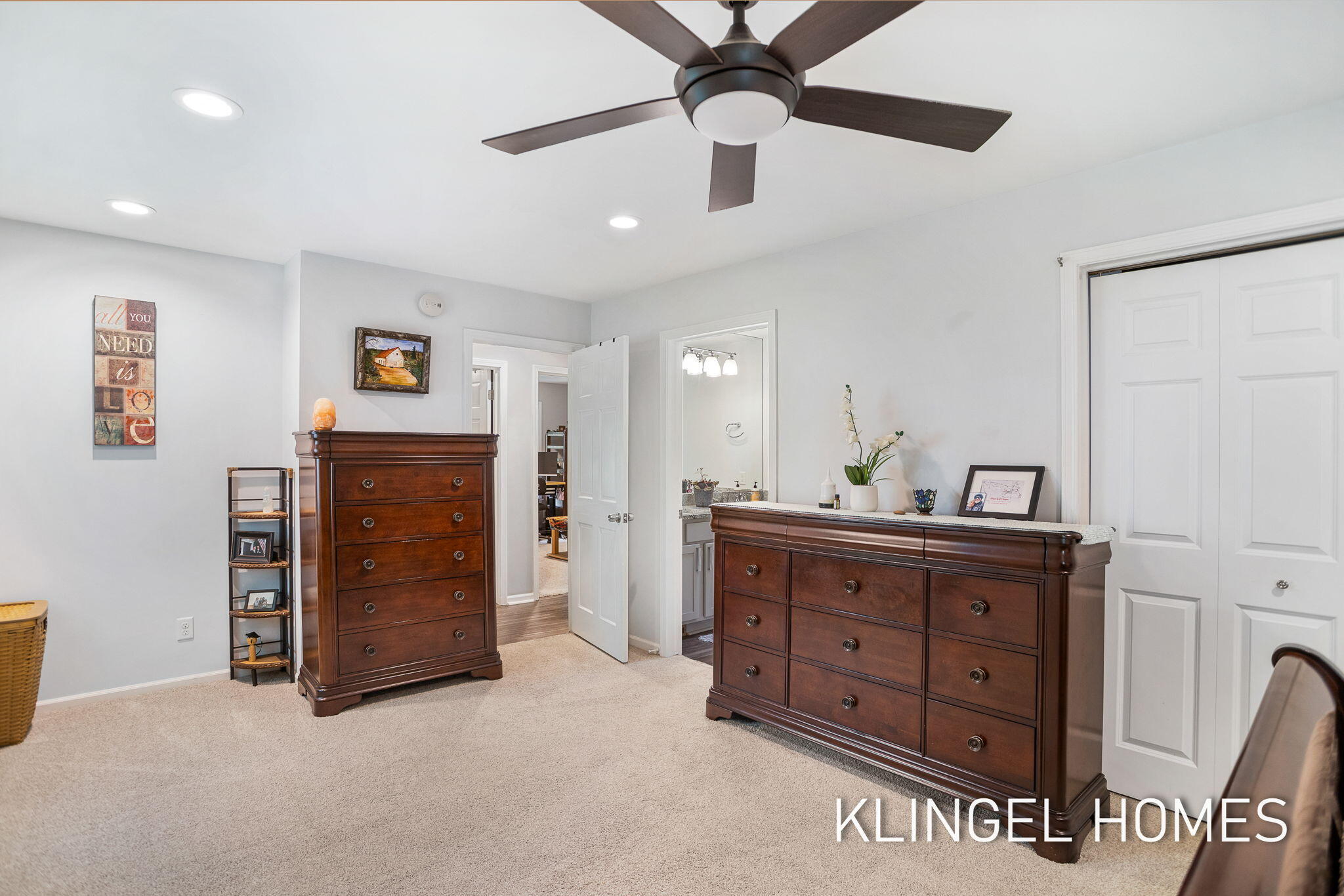 17982 North Fruitport Road Spring Lake, MI 49456 - Photo 22 of 57 78-web-or-mls-17982-n-fruitport-rd