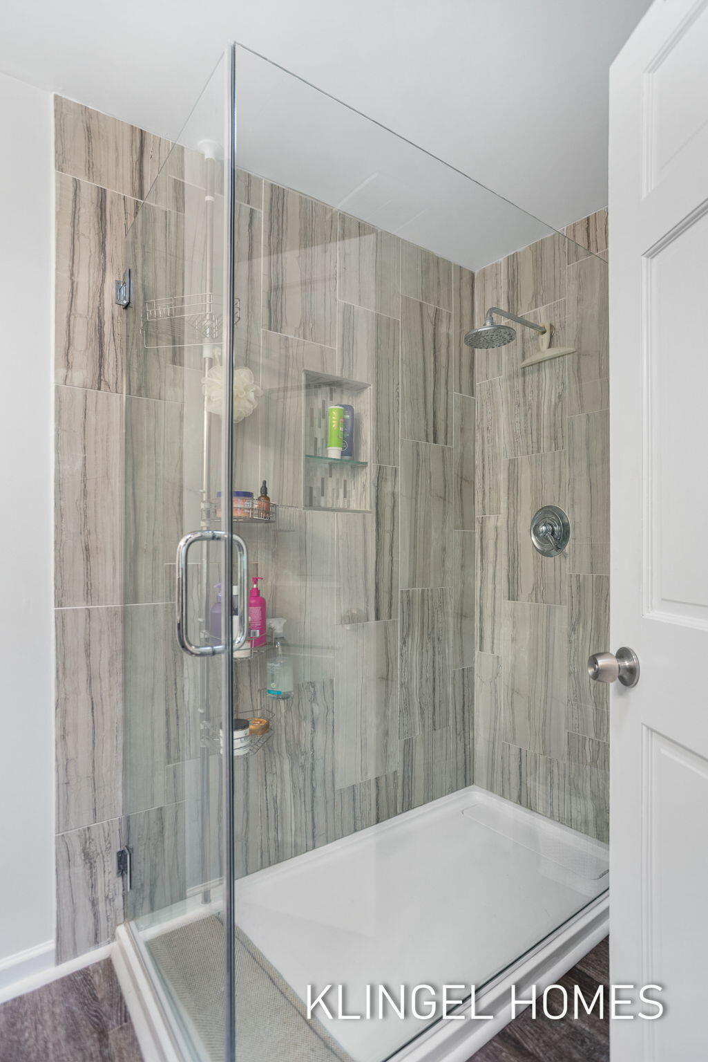 17982 North Fruitport Road Spring Lake, MI 49456 - Photo 24 of 57 80-web-or-mls-17982-n-fruitport-rd