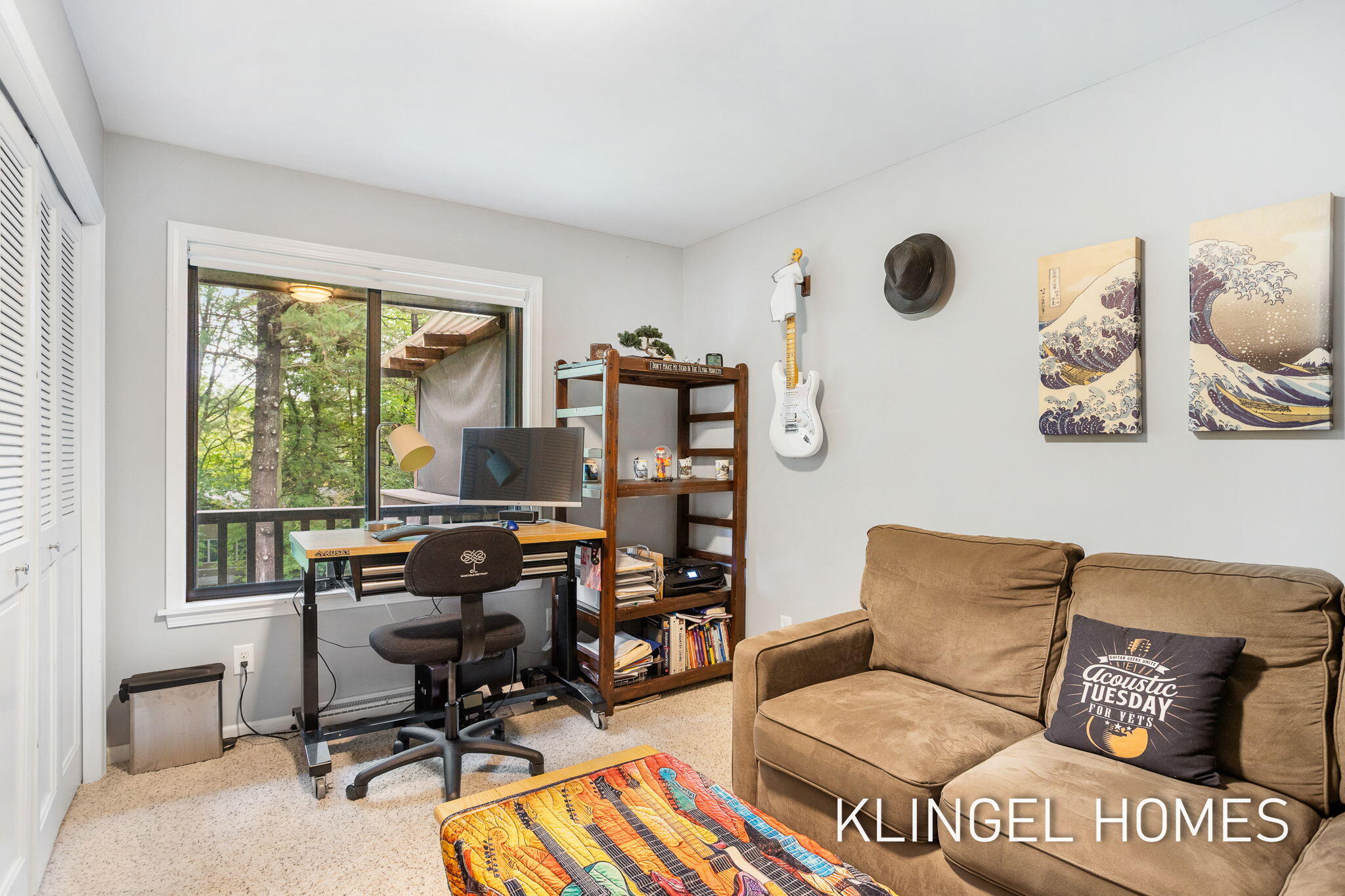 17982 North Fruitport Road Spring Lake, MI 49456 - Photo 25 of 57 83-web-or-mls-17982-n-fruitport-rd