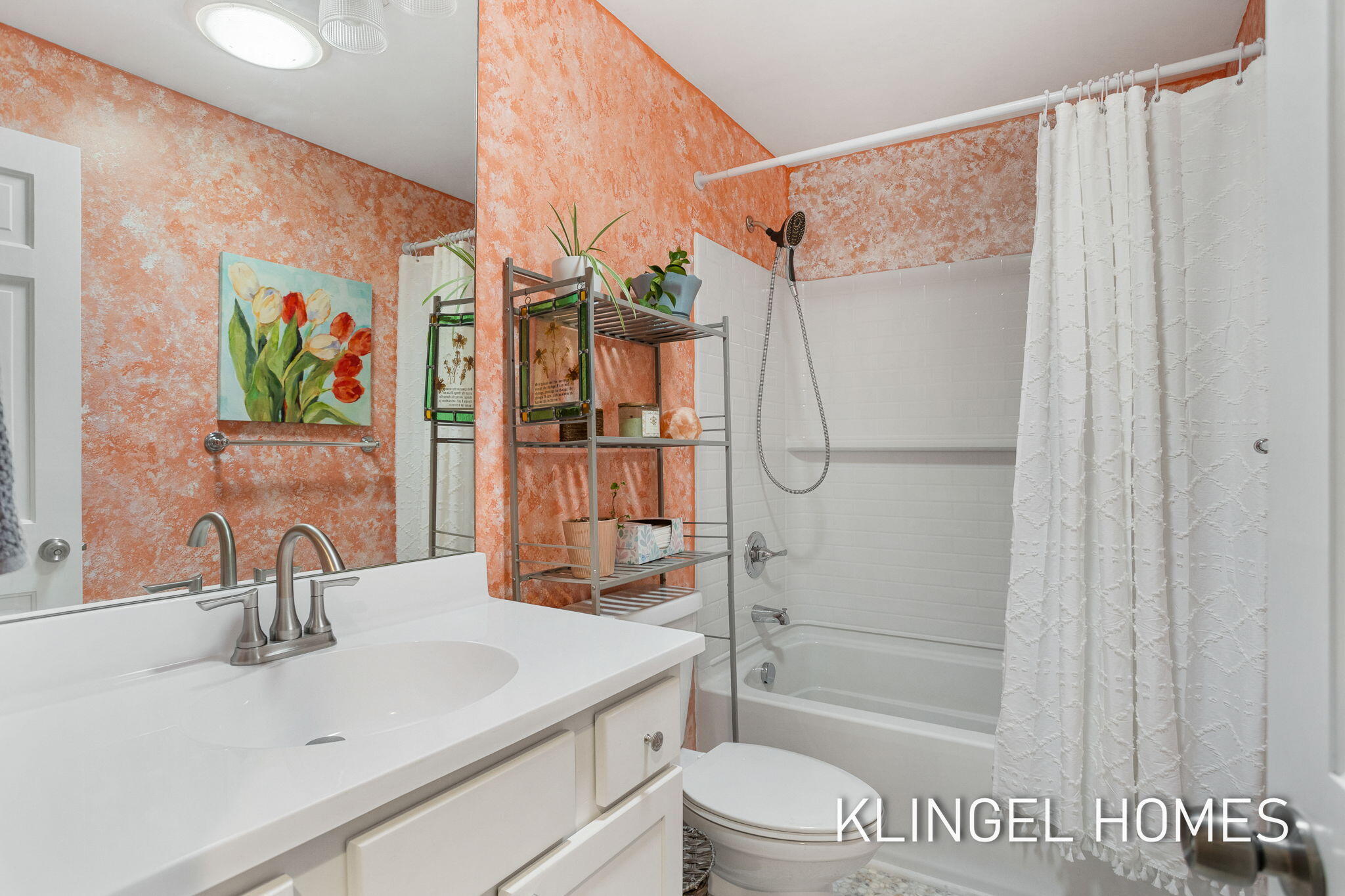 17982 North Fruitport Road Spring Lake, MI 49456 - Photo 26 of 57 82-web-or-mls-17982-n-fruitport-rd