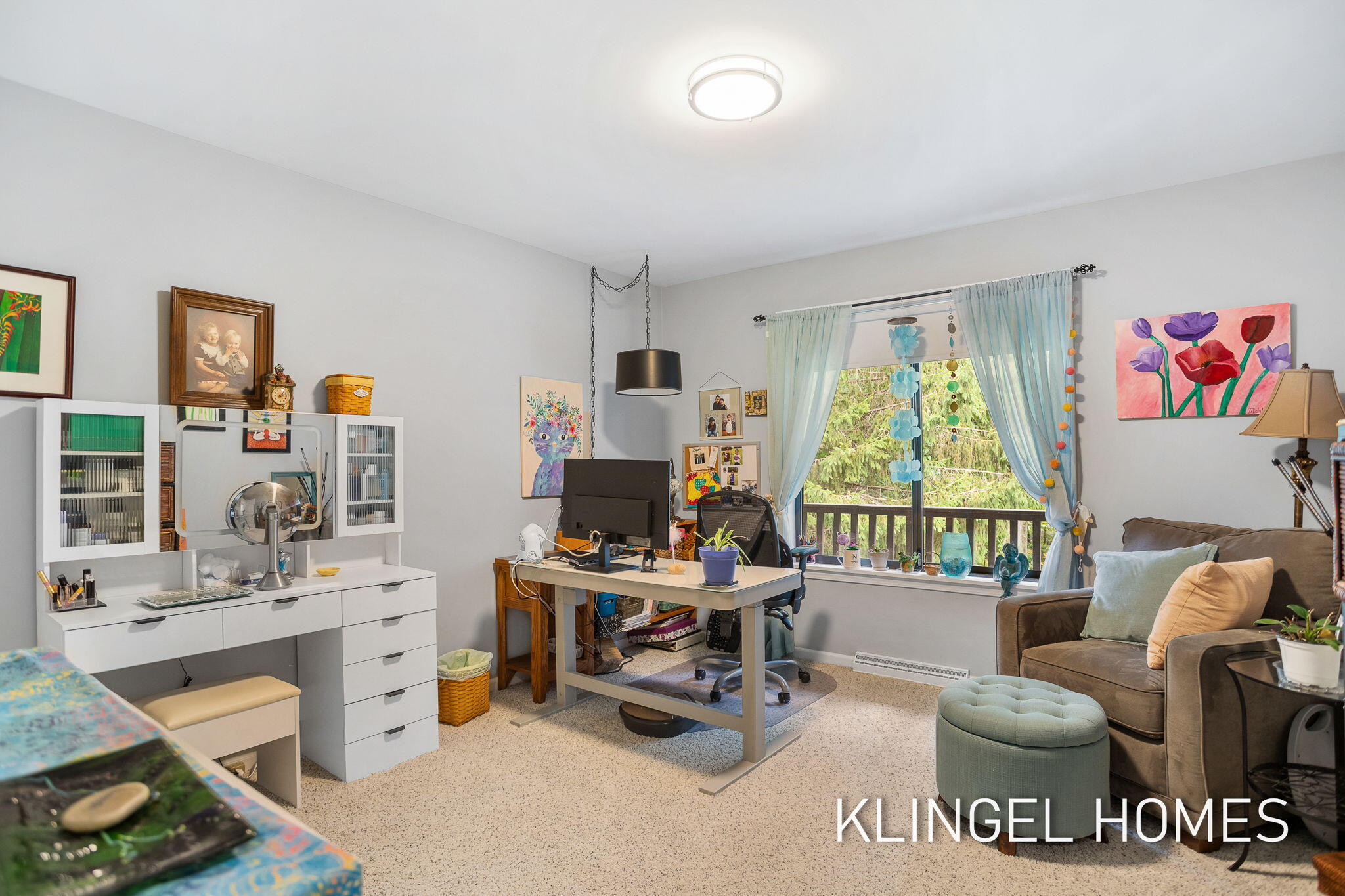 17982 North Fruitport Road Spring Lake, MI 49456 - Photo 27 of 57 84-web-or-mls-17982-n-fruitport-rd