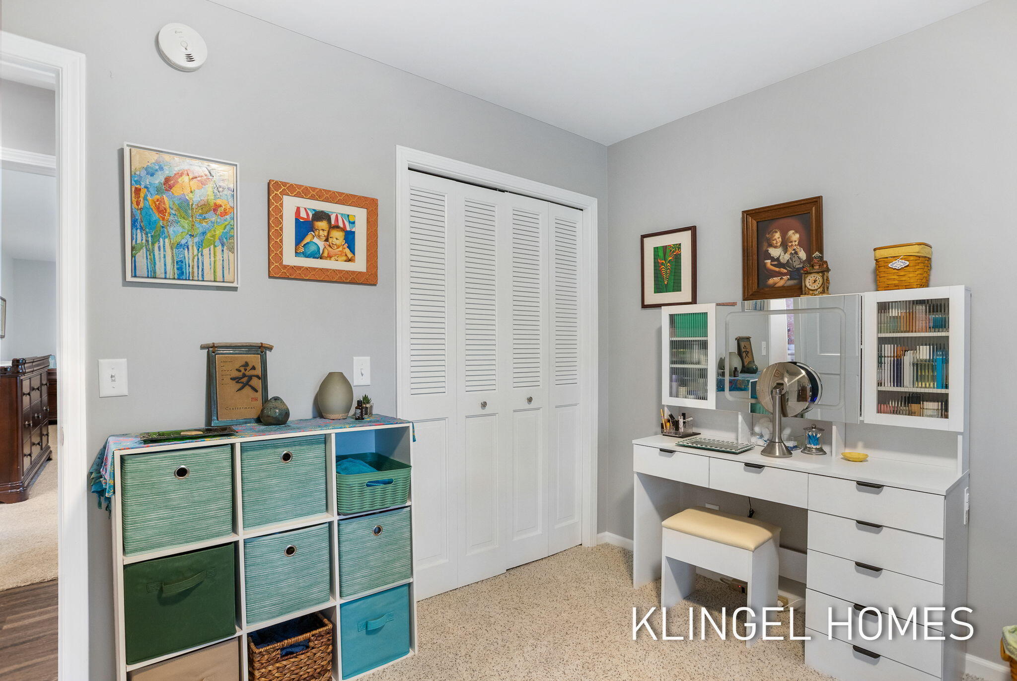 17982 North Fruitport Road Spring Lake, MI 49456 - Photo 28 of 57 85-web-or-mls-17982-n-fruitport-rd