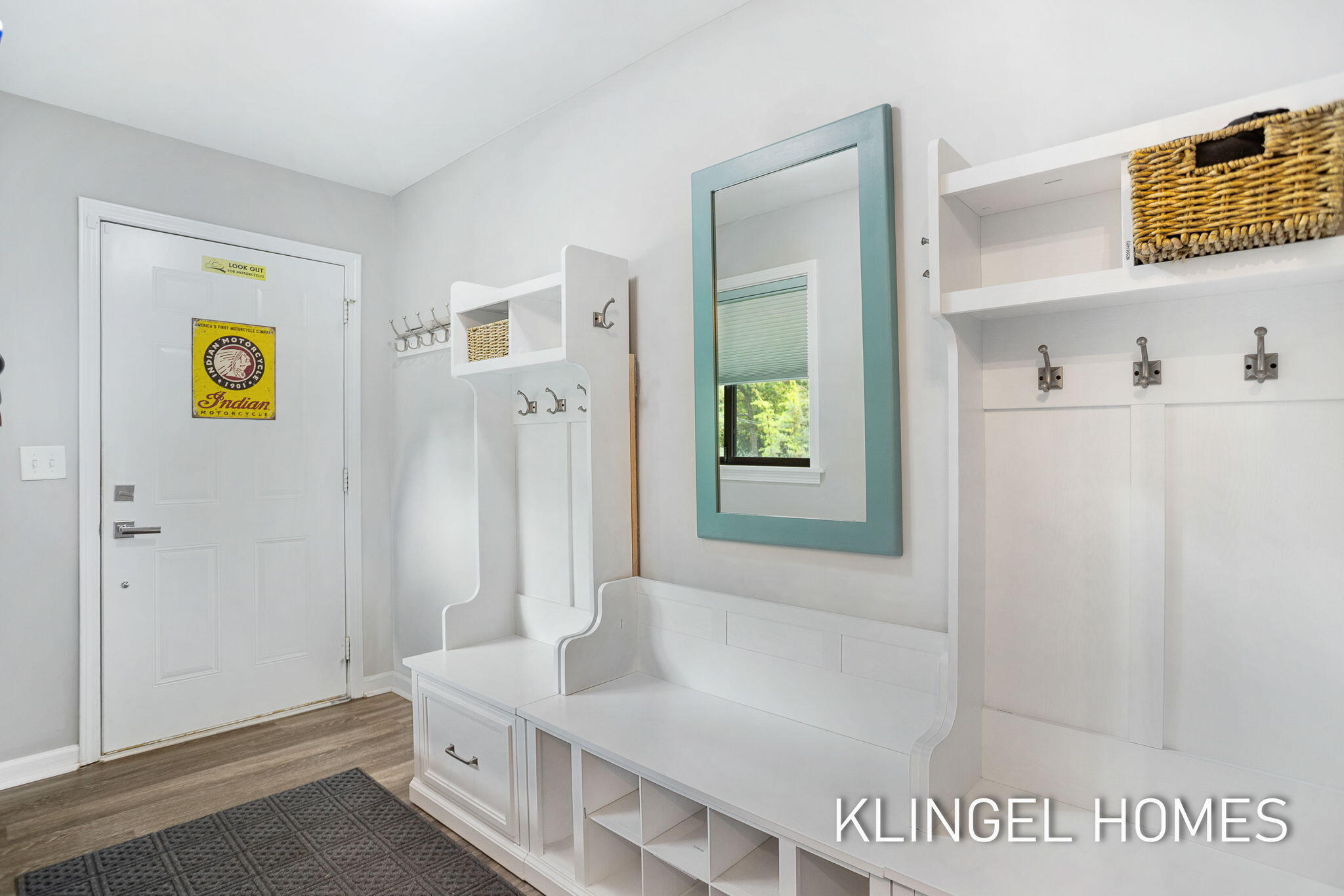 17982 North Fruitport Road Spring Lake, MI 49456 - Photo 29 of 57 86-web-or-mls-17982-n-fruitport-rd