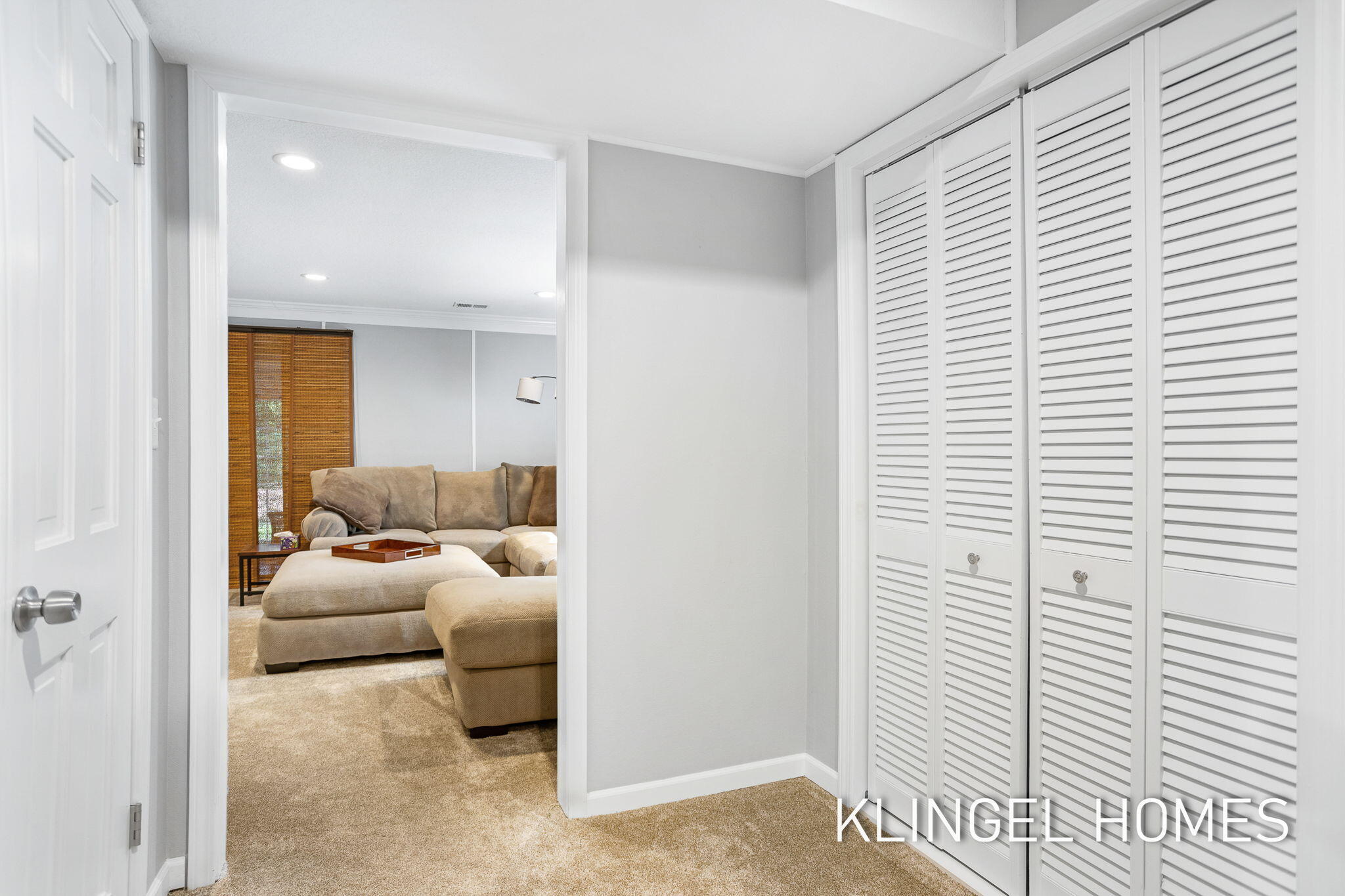 17982 North Fruitport Road Spring Lake, MI 49456 - Photo 30 of 57 87-web-or-mls-17982-n-fruitport-rd