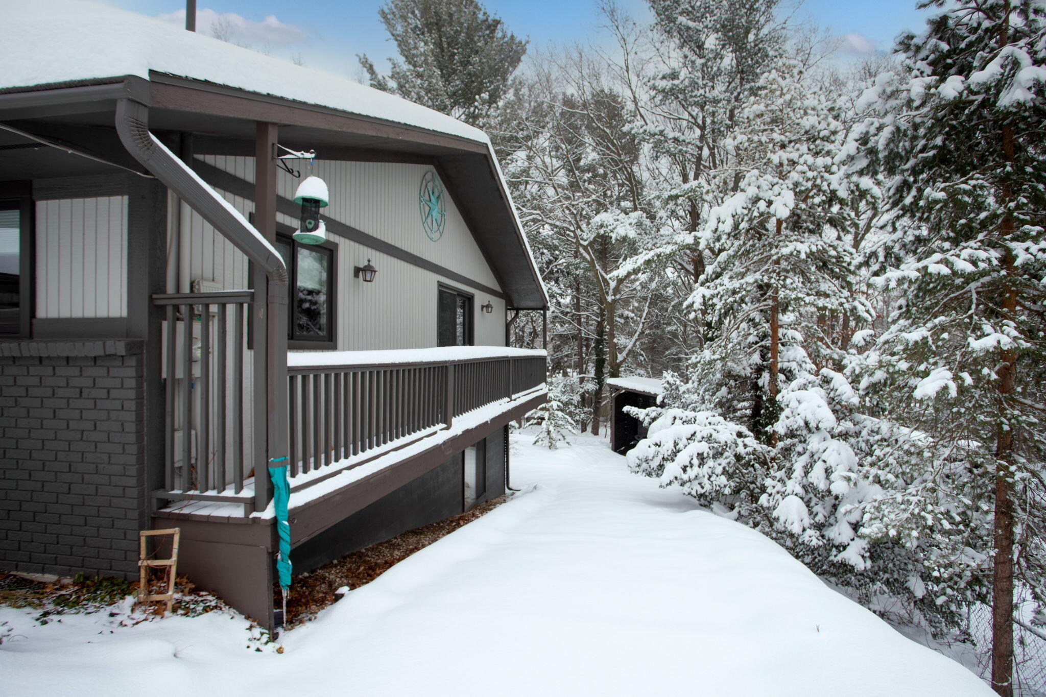 17982 North Fruitport Road Spring Lake, MI 49456 - Photo 3 of 57 4-web-or-mls-17982-n-fruitport-rd