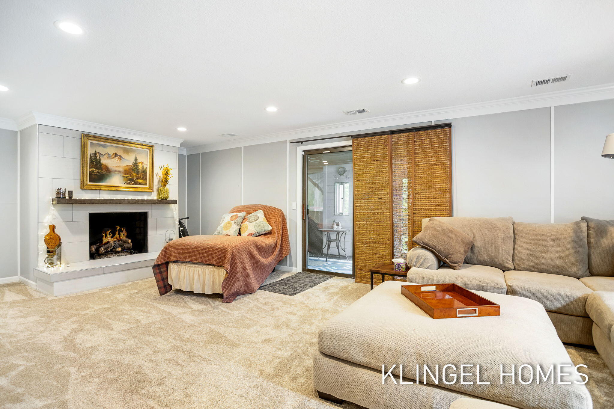 17982 North Fruitport Road Spring Lake, MI 49456 - Photo 31 of 57 88-web-or-mls-17982-n-fruitport-rd