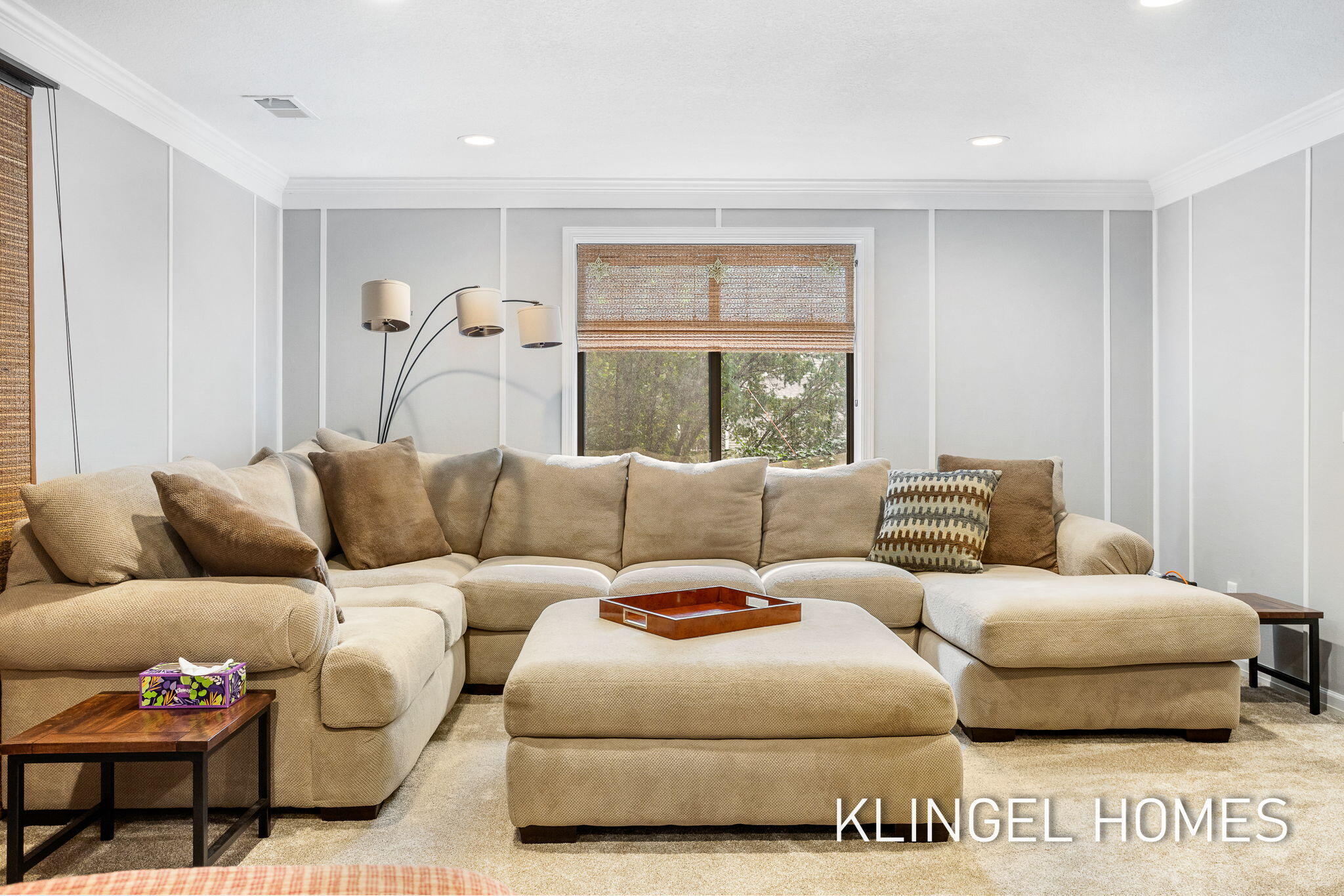 17982 North Fruitport Road Spring Lake, MI 49456 - Photo 32 of 57 90-web-or-mls-17982-n-fruitport-rd