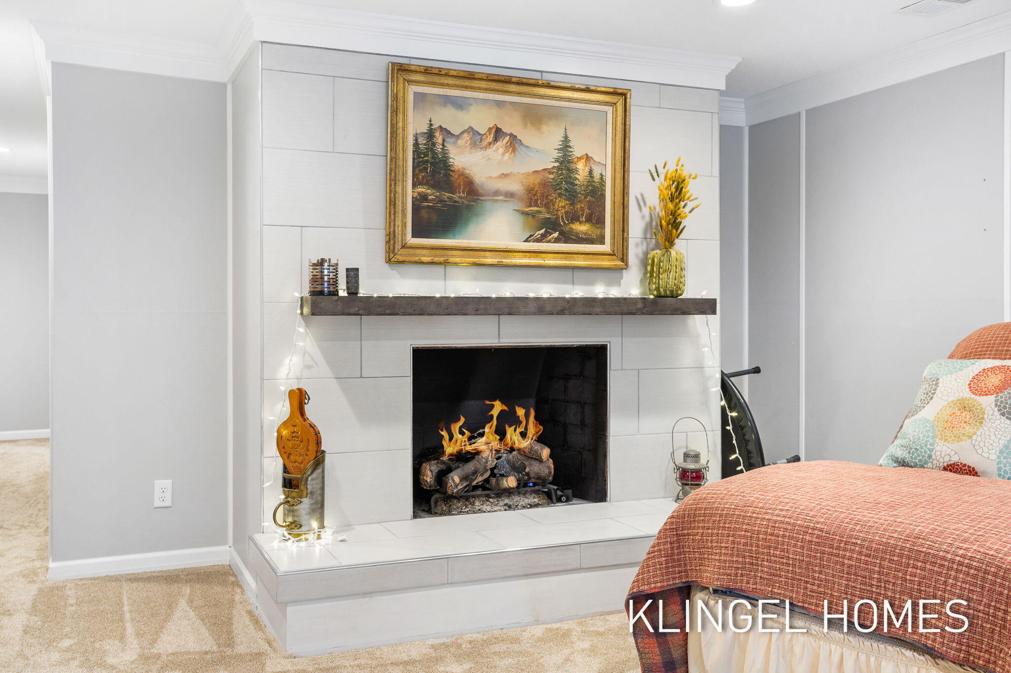 17982 North Fruitport Road Spring Lake, MI 49456 - Photo 33 of 57 91-web-or-mls-17982-n-fruitport-rd