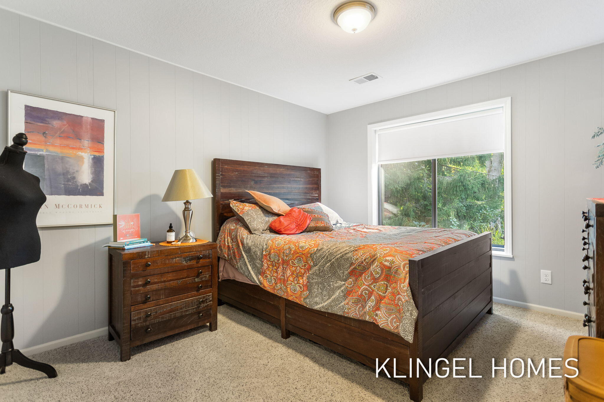 17982 North Fruitport Road Spring Lake, MI 49456 - Photo 34 of 57 92-web-or-mls-17982-n-fruitport-rd