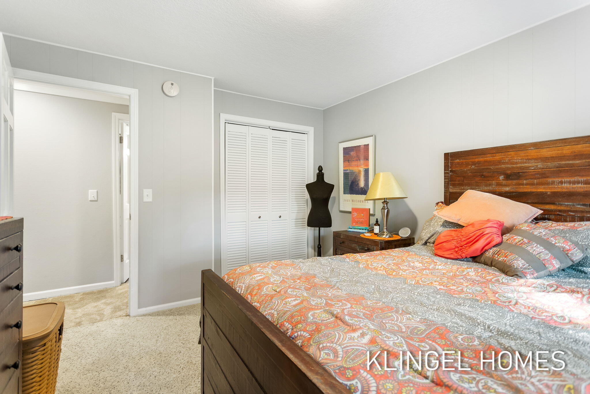 17982 North Fruitport Road Spring Lake, MI 49456 - Photo 35 of 57 93-web-or-mls-17982-n-fruitport-rd