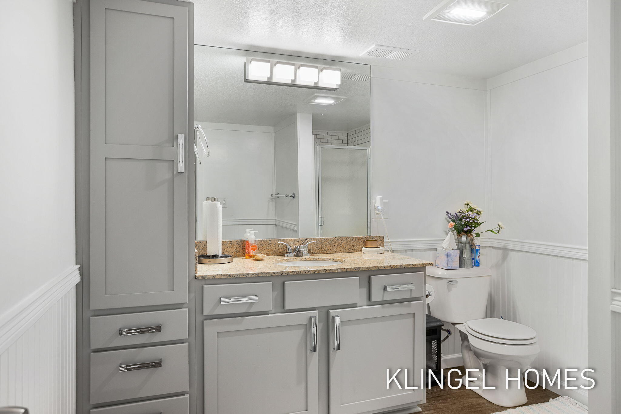 17982 North Fruitport Road Spring Lake, MI 49456 - Photo 36 of 57 96-web-or-mls-17982-n-fruitport-rd