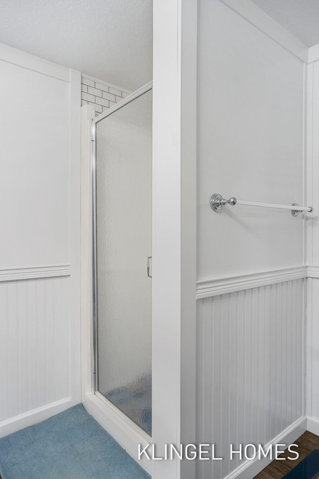 17982 North Fruitport Road Spring Lake, MI 49456 - Photo 37 of 57 97-web-or-mls-17982-n-fruitport-rd