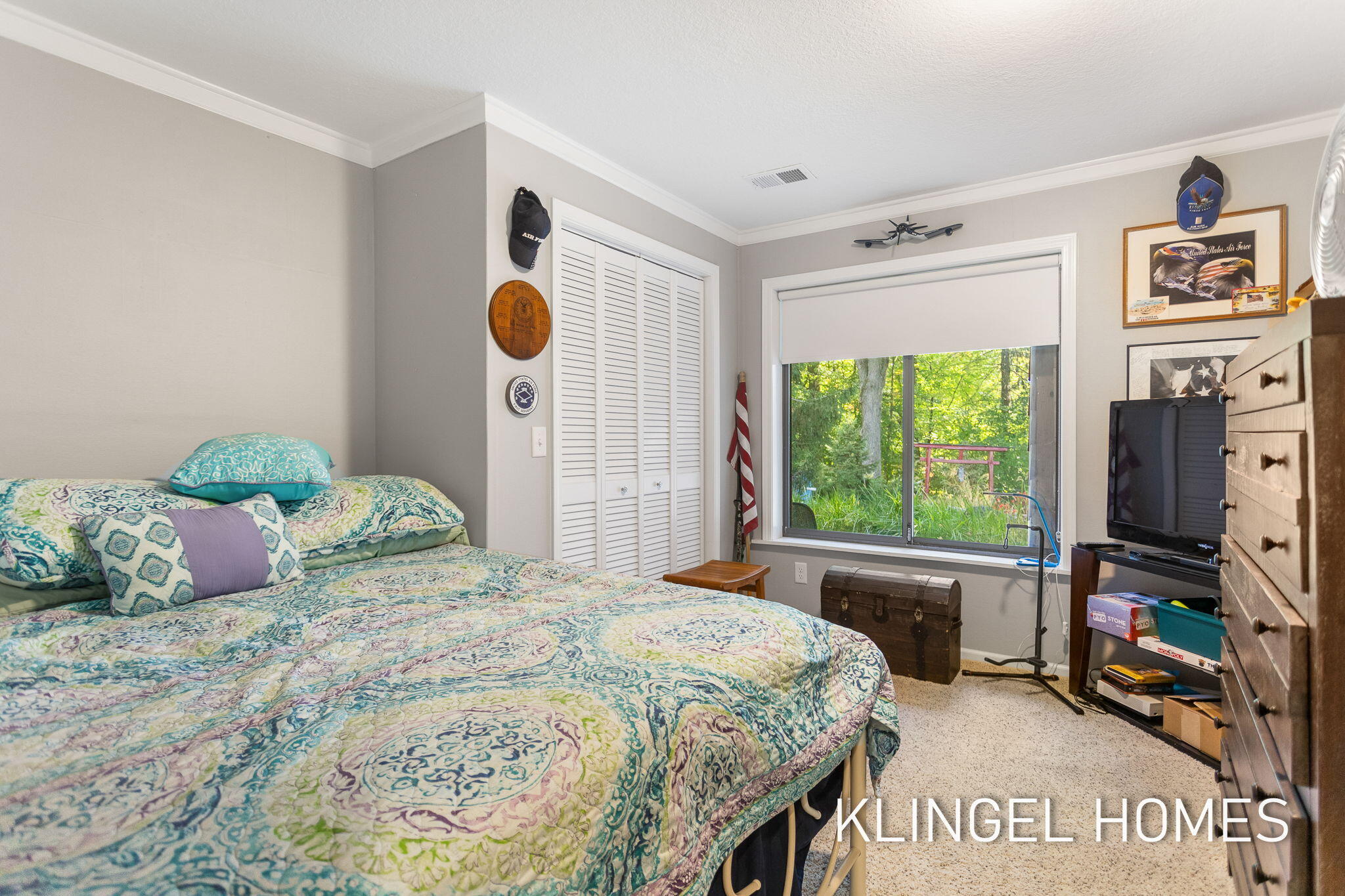 17982 North Fruitport Road Spring Lake, MI 49456 - Photo 38 of 57 94-web-or-mls-17982-n-fruitport-rd