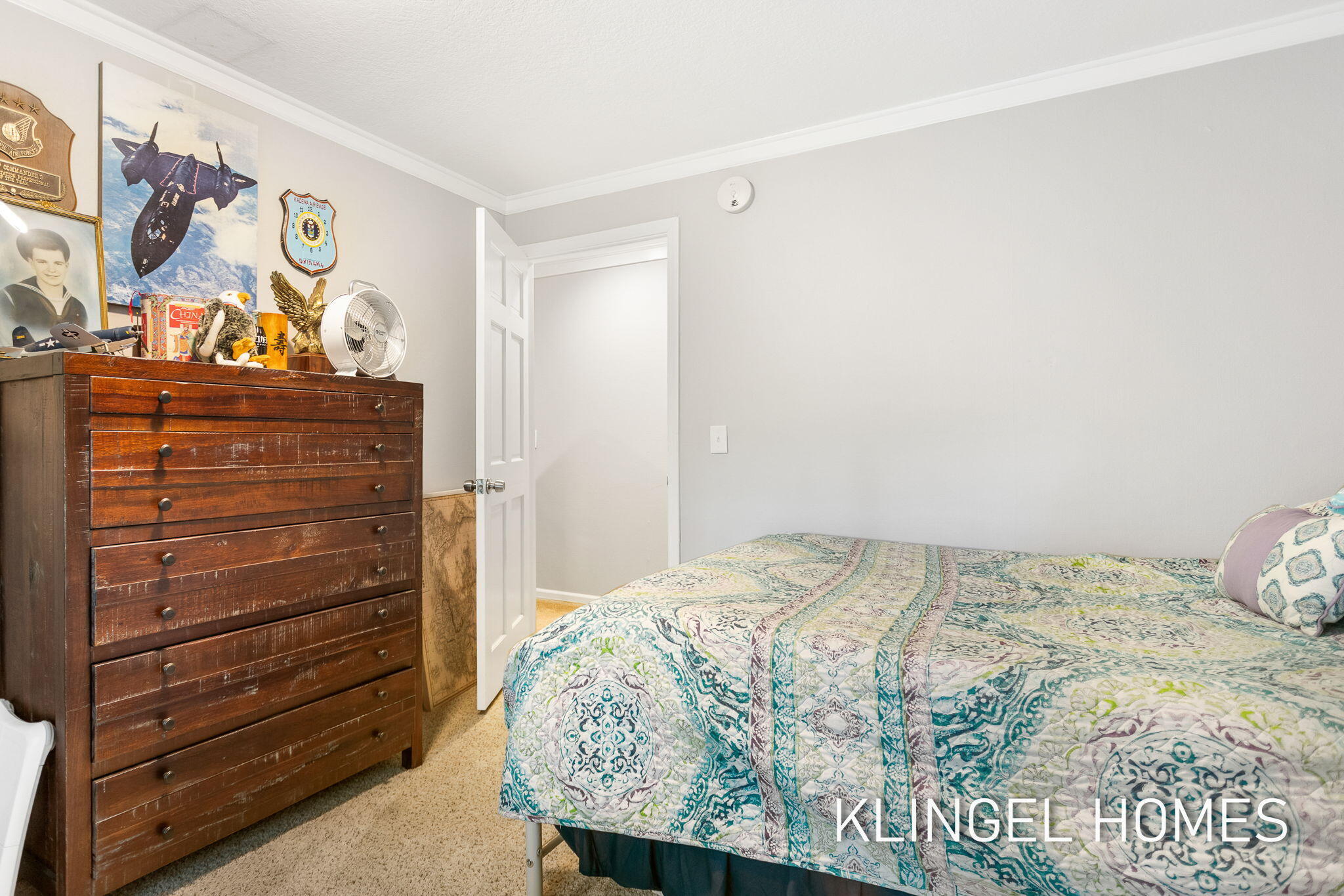 17982 North Fruitport Road Spring Lake, MI 49456 - Photo 39 of 57 95-web-or-mls-17982-n-fruitport-rd