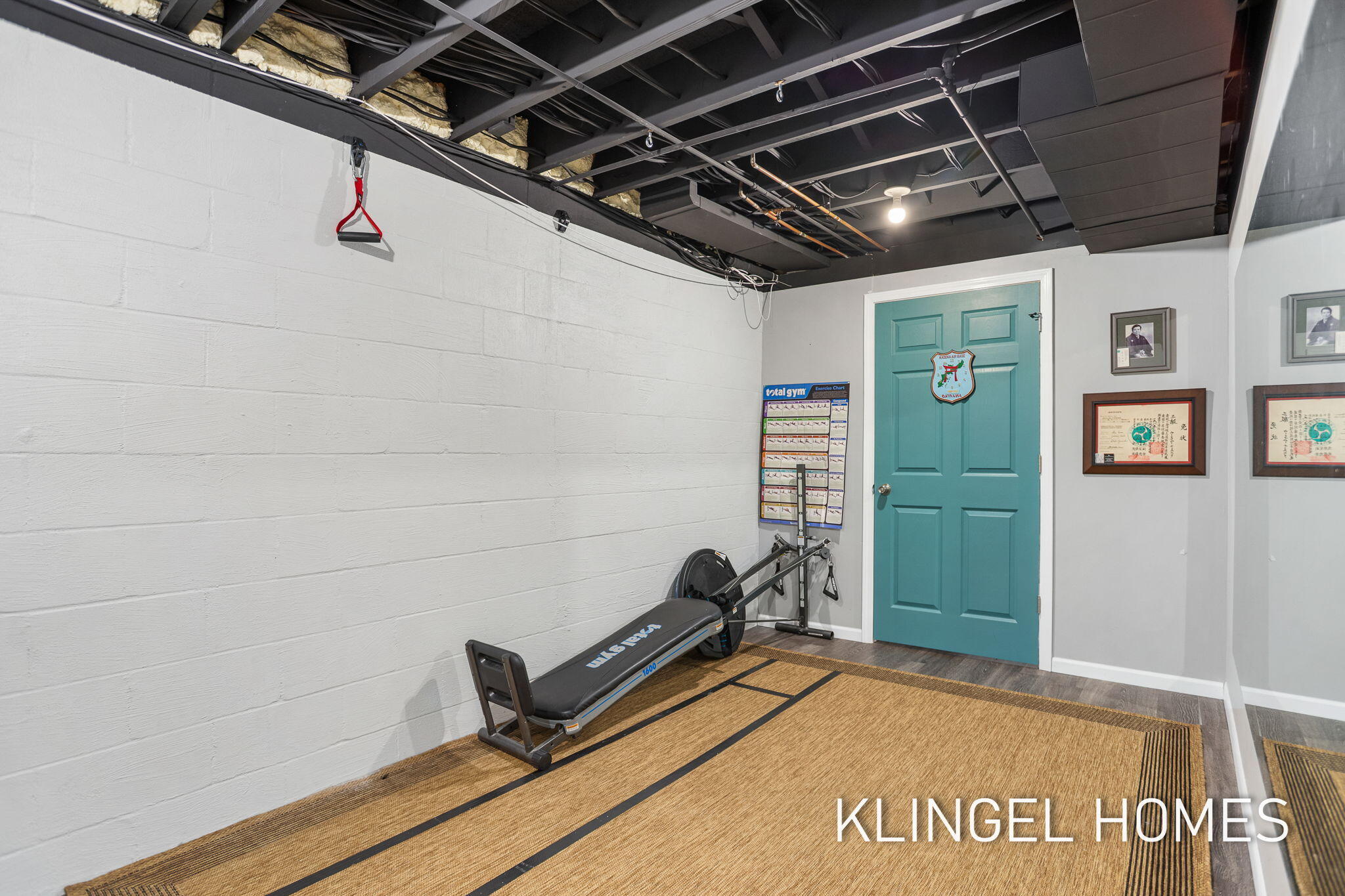 17982 North Fruitport Road Spring Lake, MI 49456 - Photo 40 of 57 100-web-or-mls-17982-n-fruitport-rd