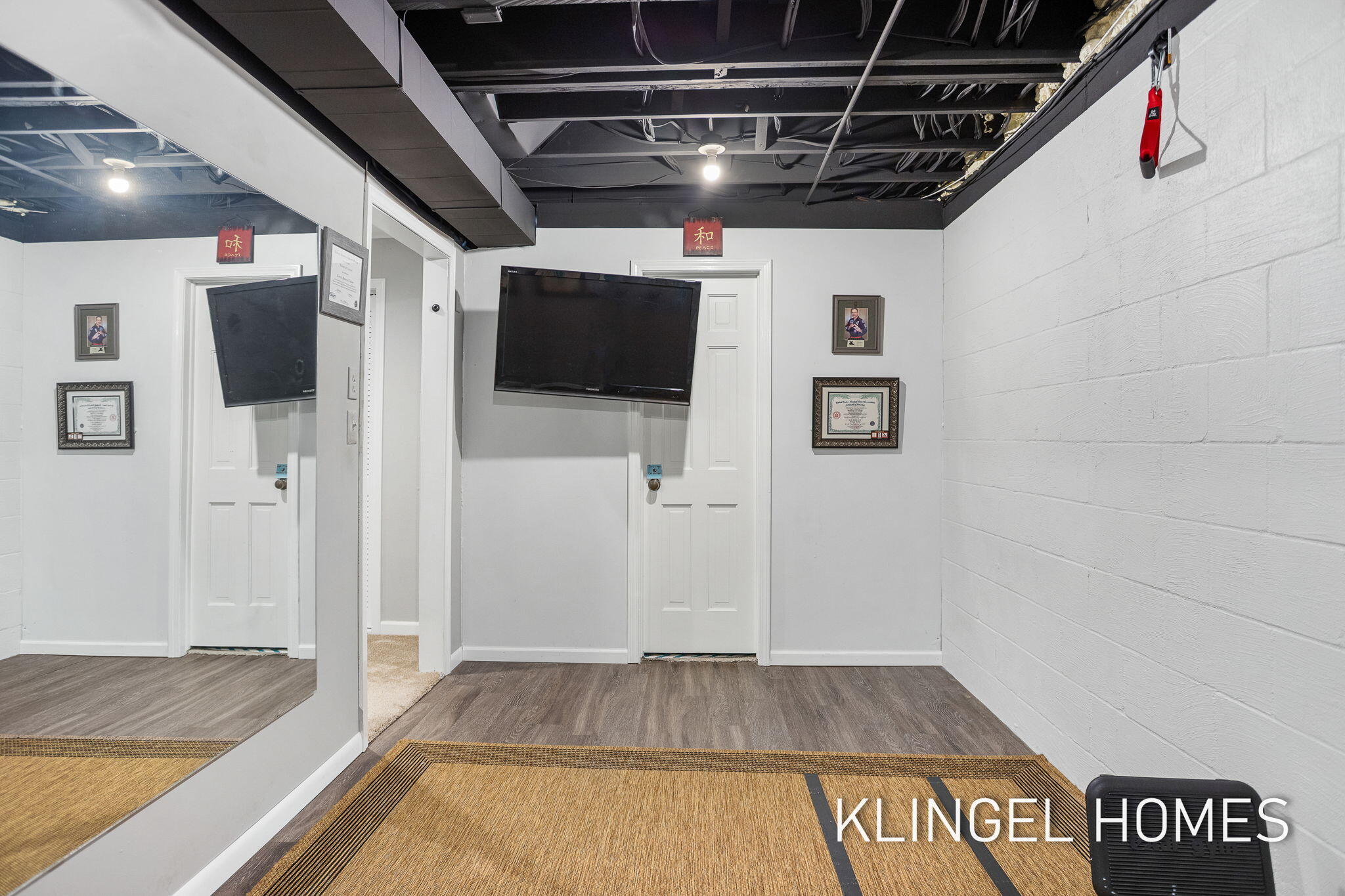 17982 North Fruitport Road Spring Lake, MI 49456 - Photo 41 of 57 101-web-or-mls-17982-n-fruitport-rd