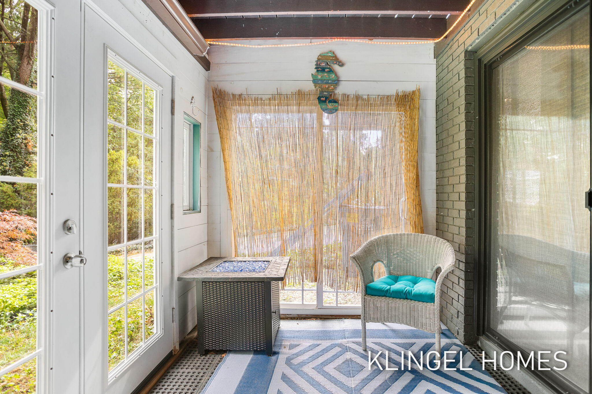 17982 North Fruitport Road Spring Lake, MI 49456 - Photo 42 of 57 99-web-or-mls-17982-n-fruitport-rd